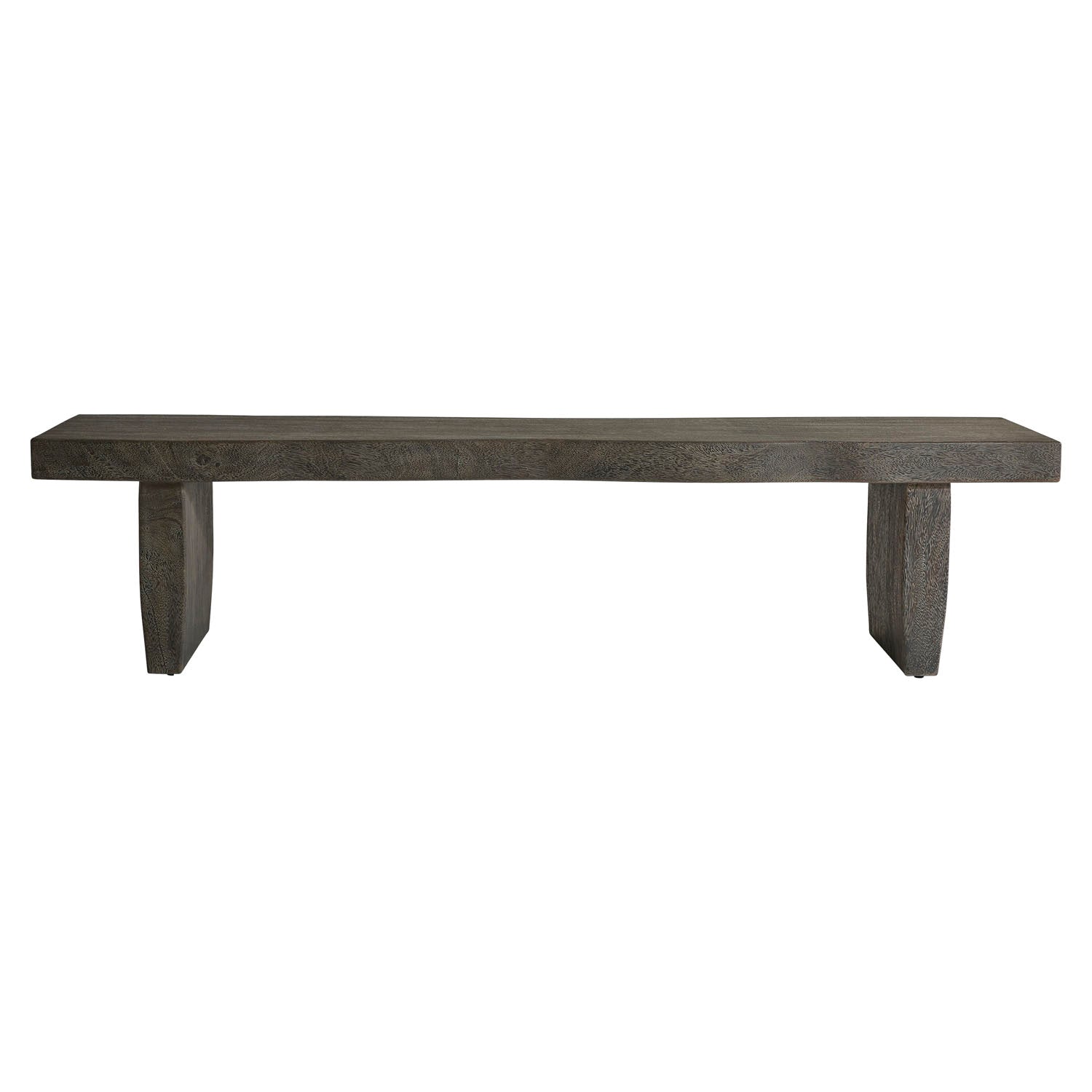 Bernhardt Interiors Luca Bench