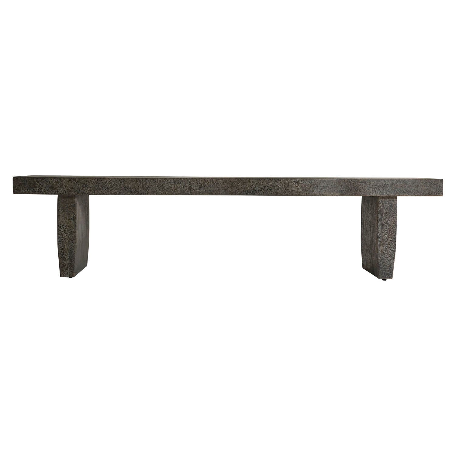 Bernhardt Interiors Luca Bench