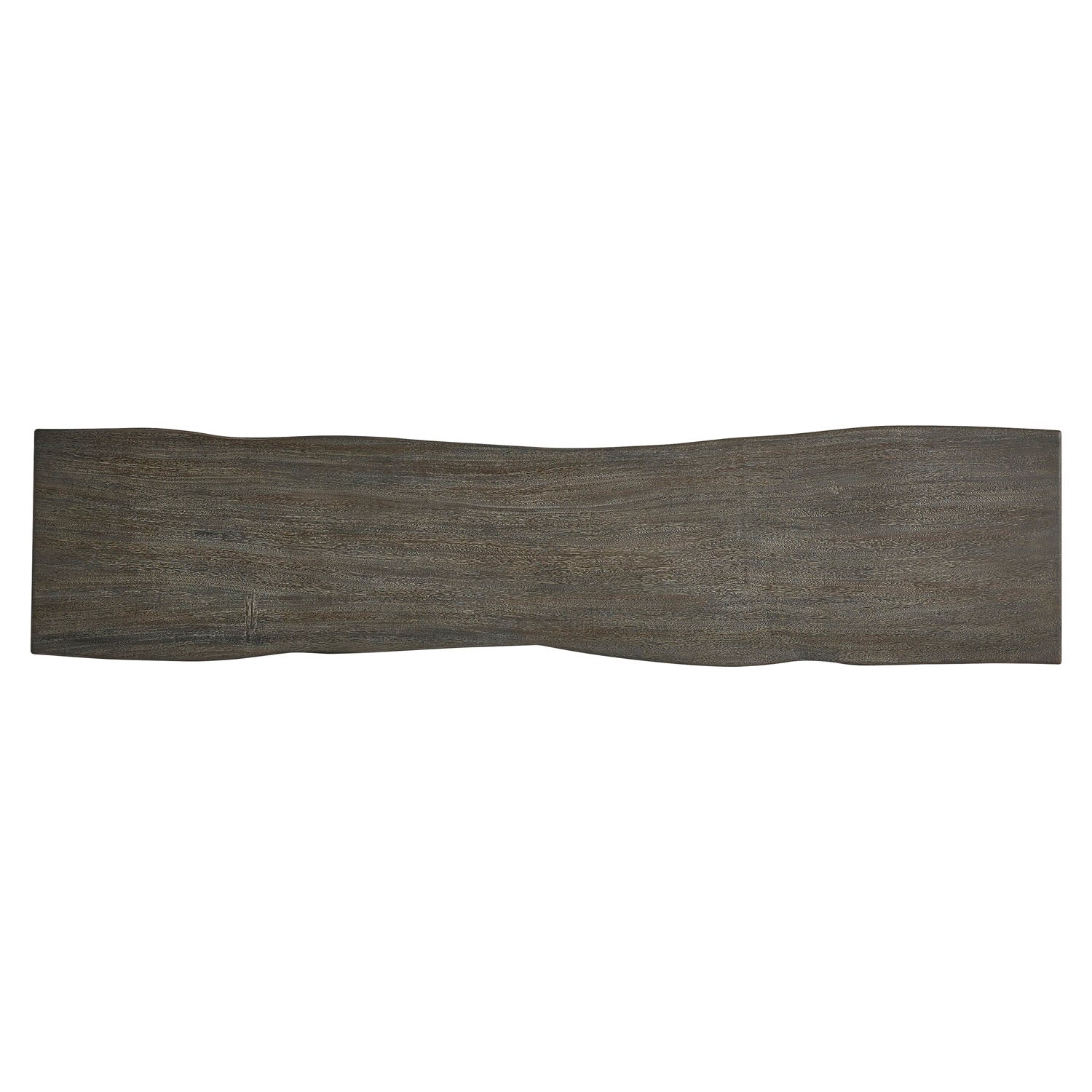 Bernhardt Interiors Luca Bench