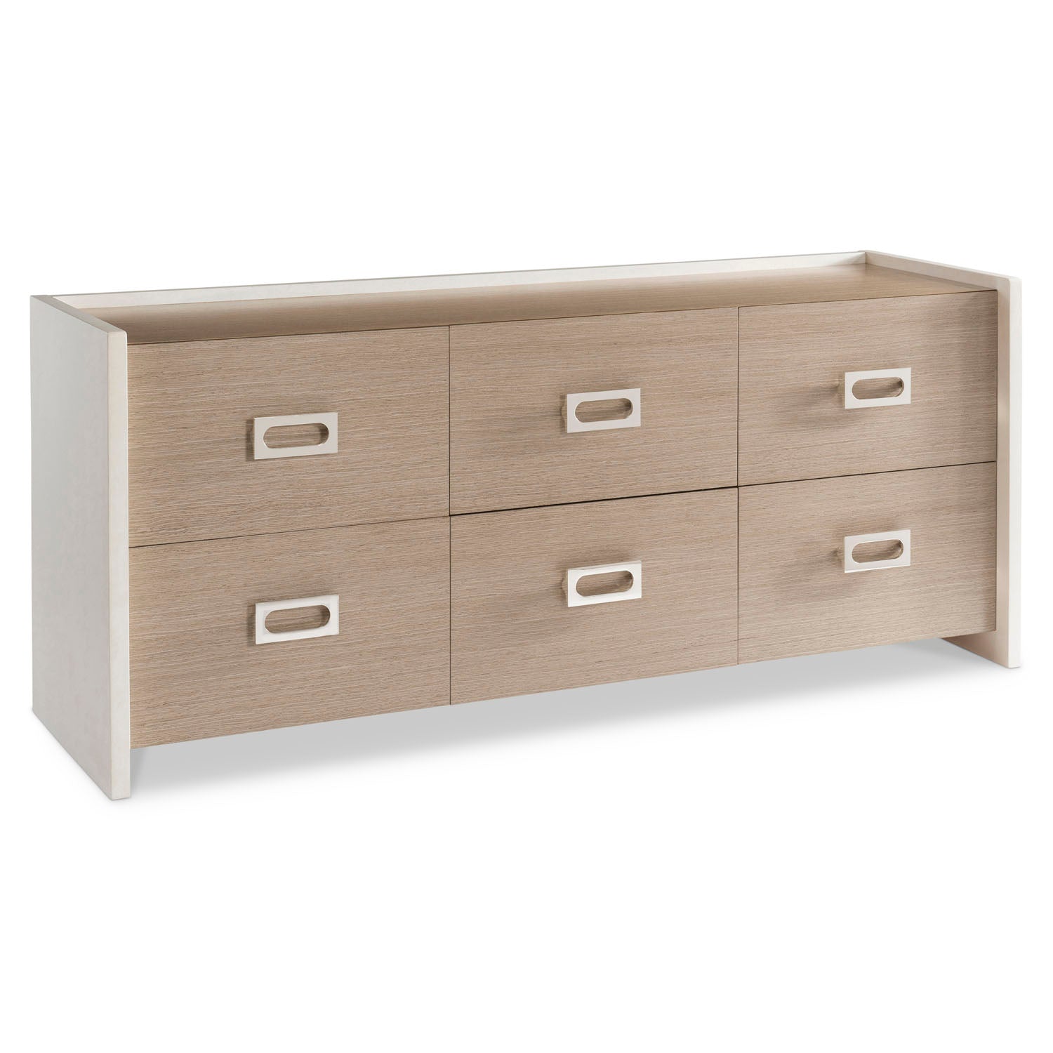 Bernhardt Modulum Dresser