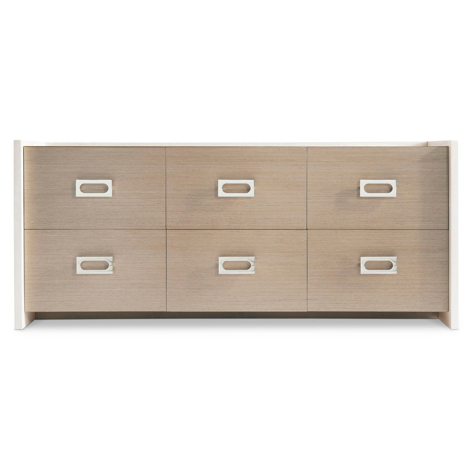 Bernhardt Modulum Dresser
