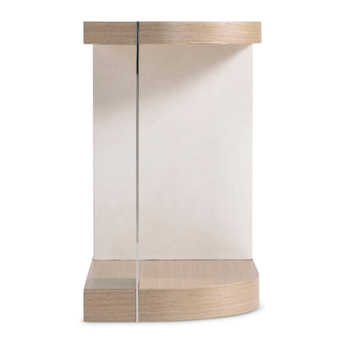 Bernhardt Modulum Side Table