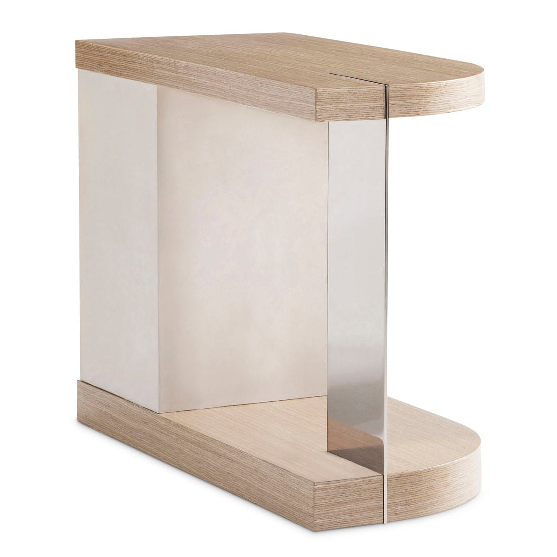 Bernhardt Modulum Side Table