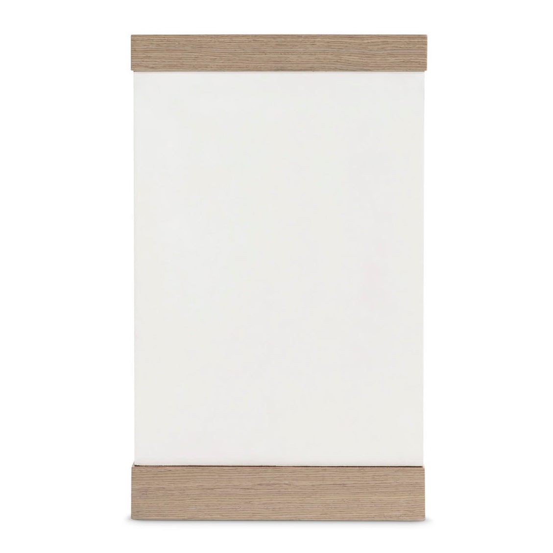 Bernhardt Modulum Side Table