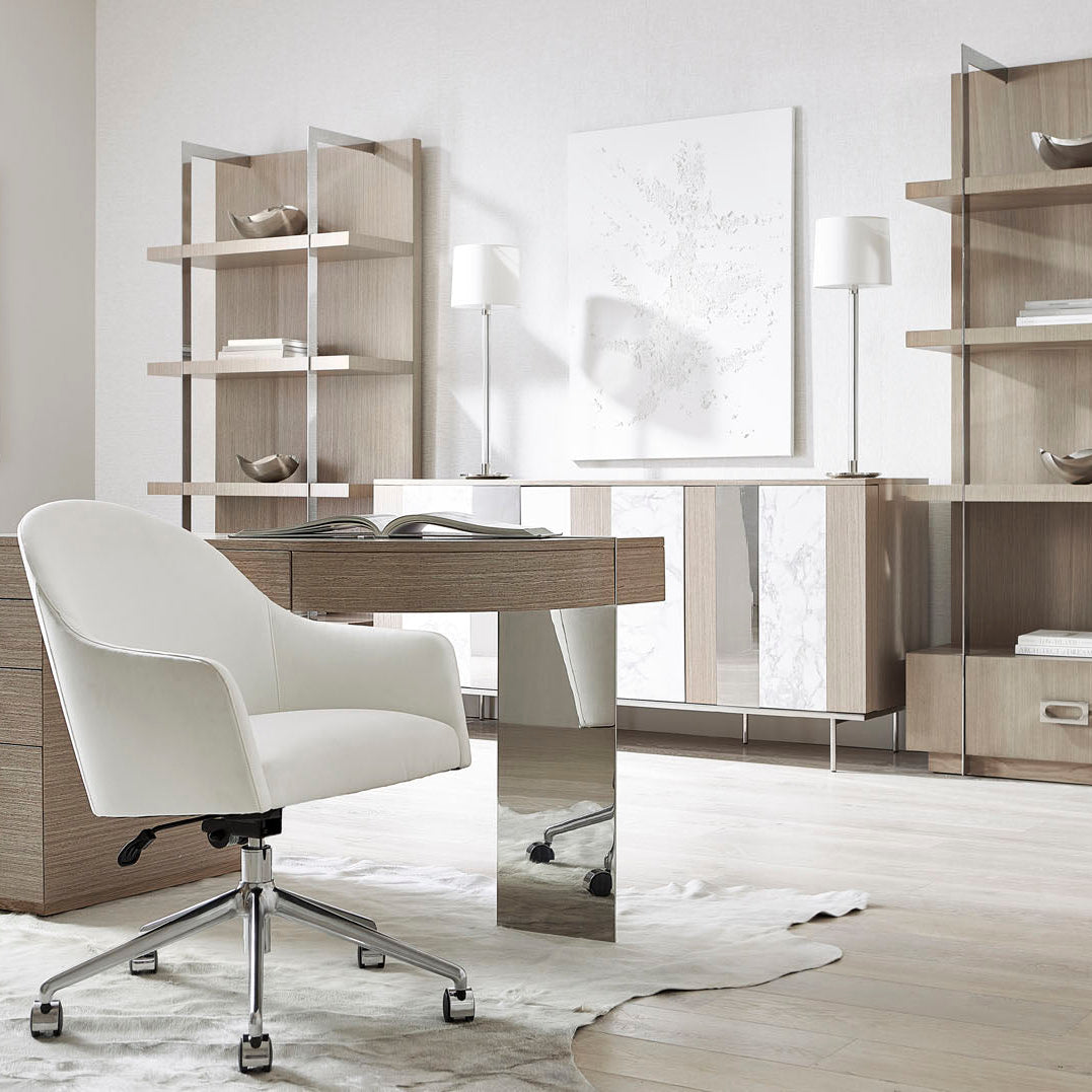 Bernhardt Modulum Buffet