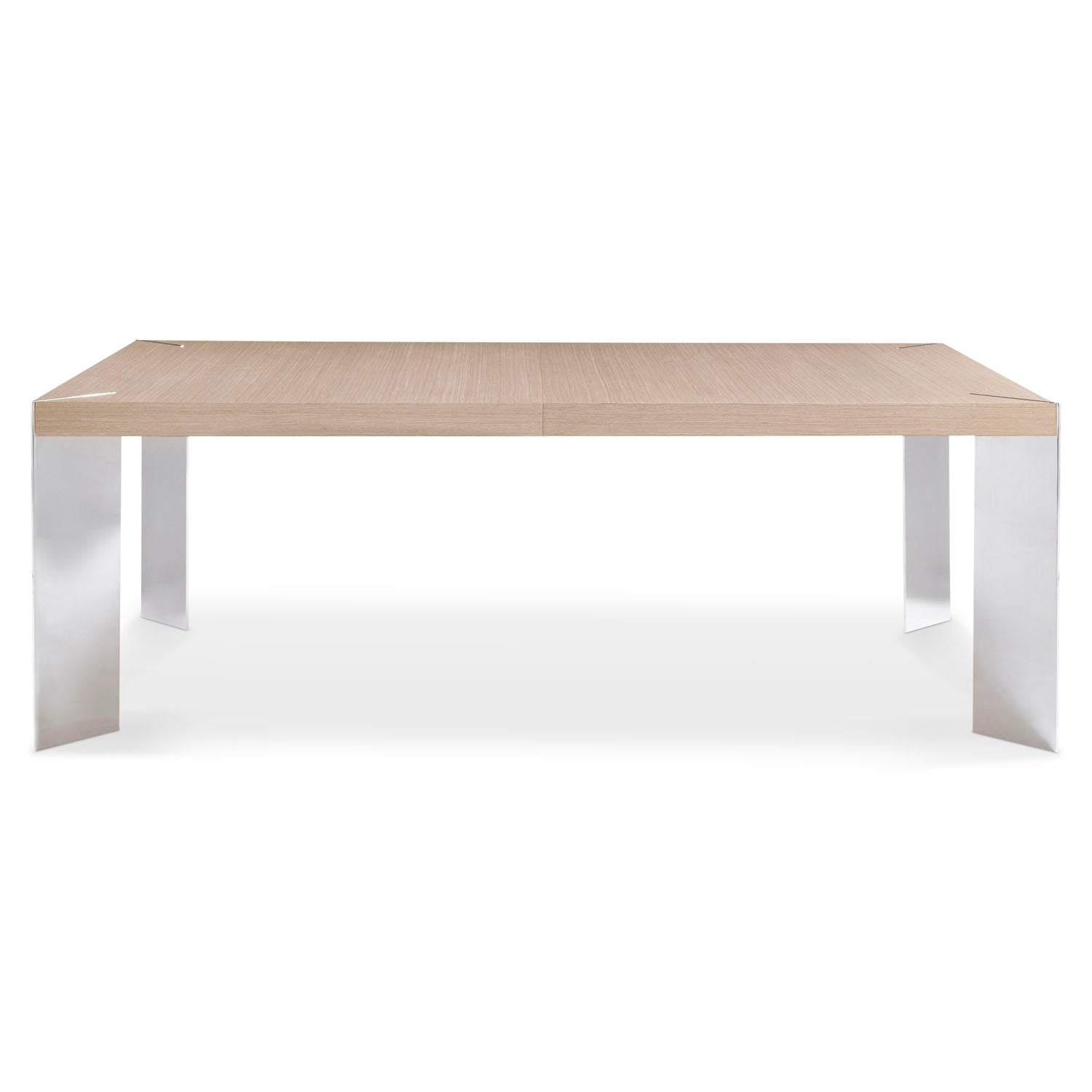 Bernhardt Modulum Rectangular Dining Table