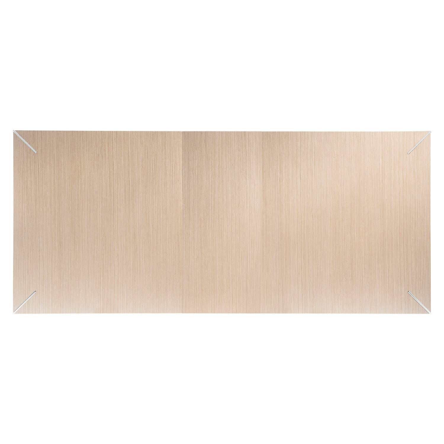 Bernhardt Modulum Rectangular Dining Table