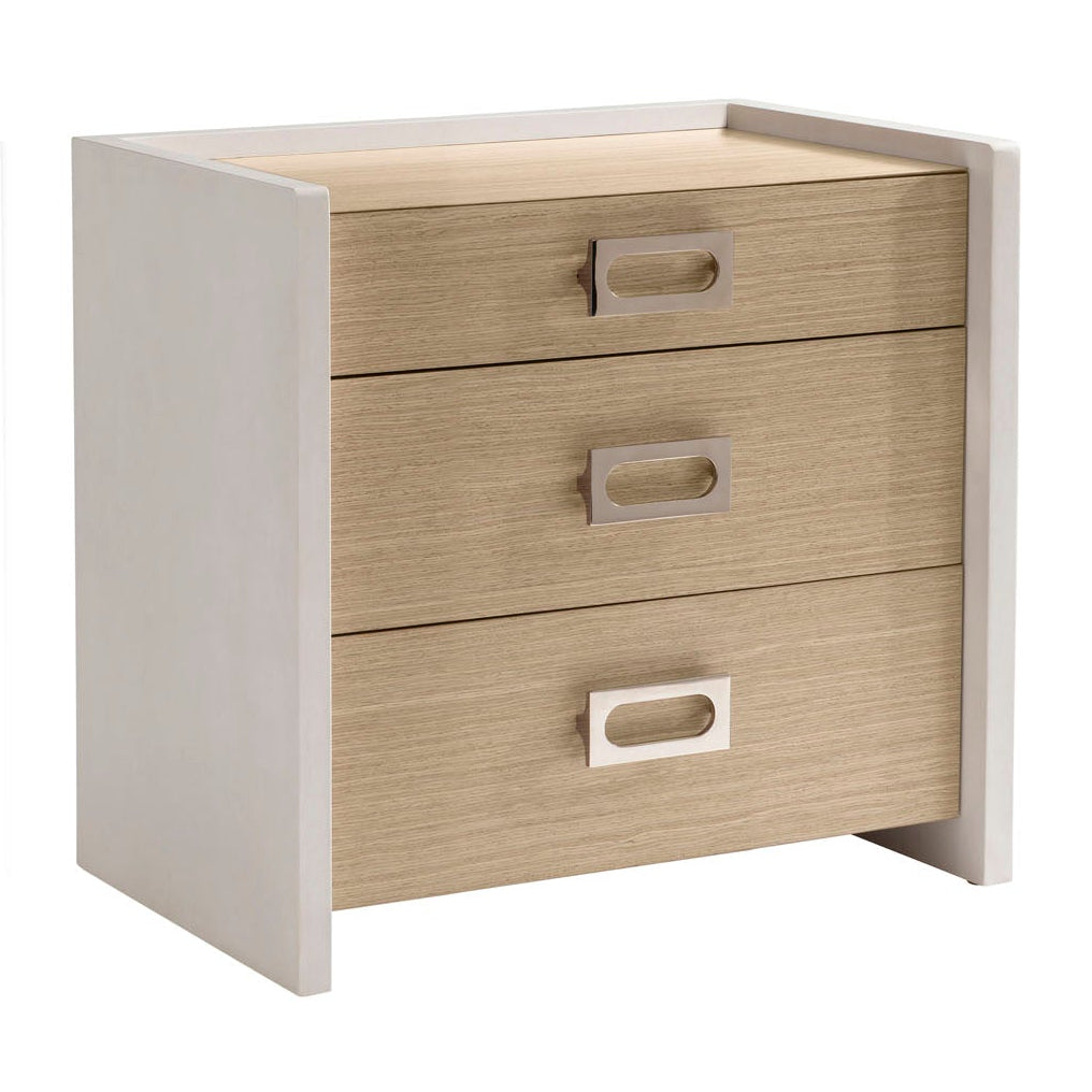 Bernhardt Modulum Nightstand