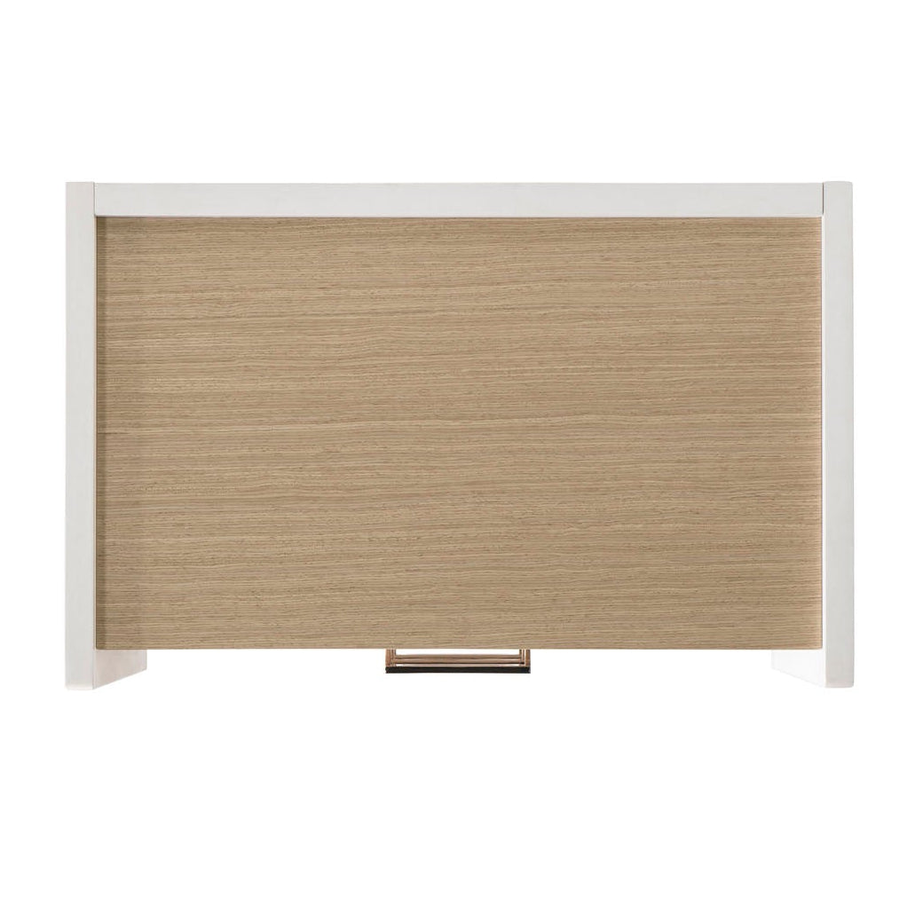 Bernhardt Modulum Nightstand