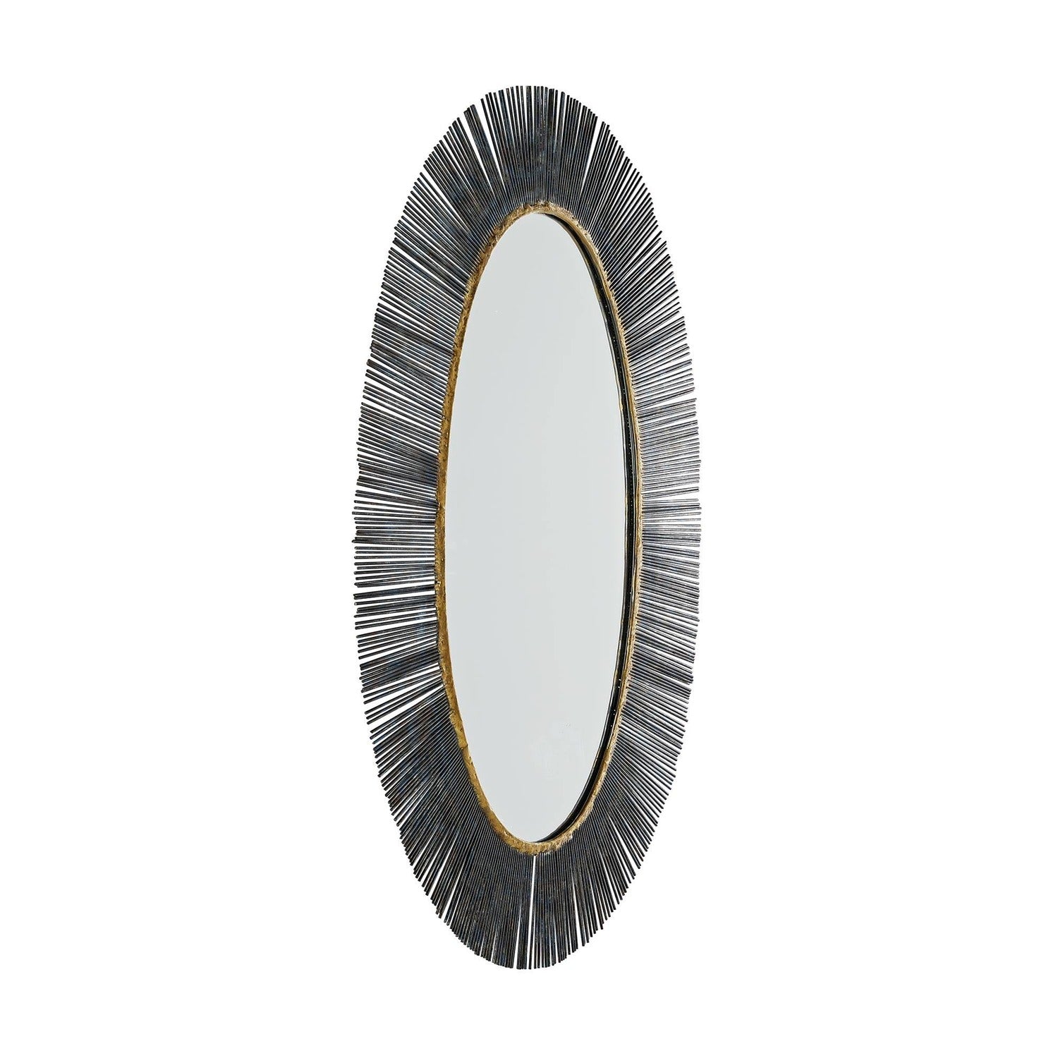 Arteriors Perseus Mirror