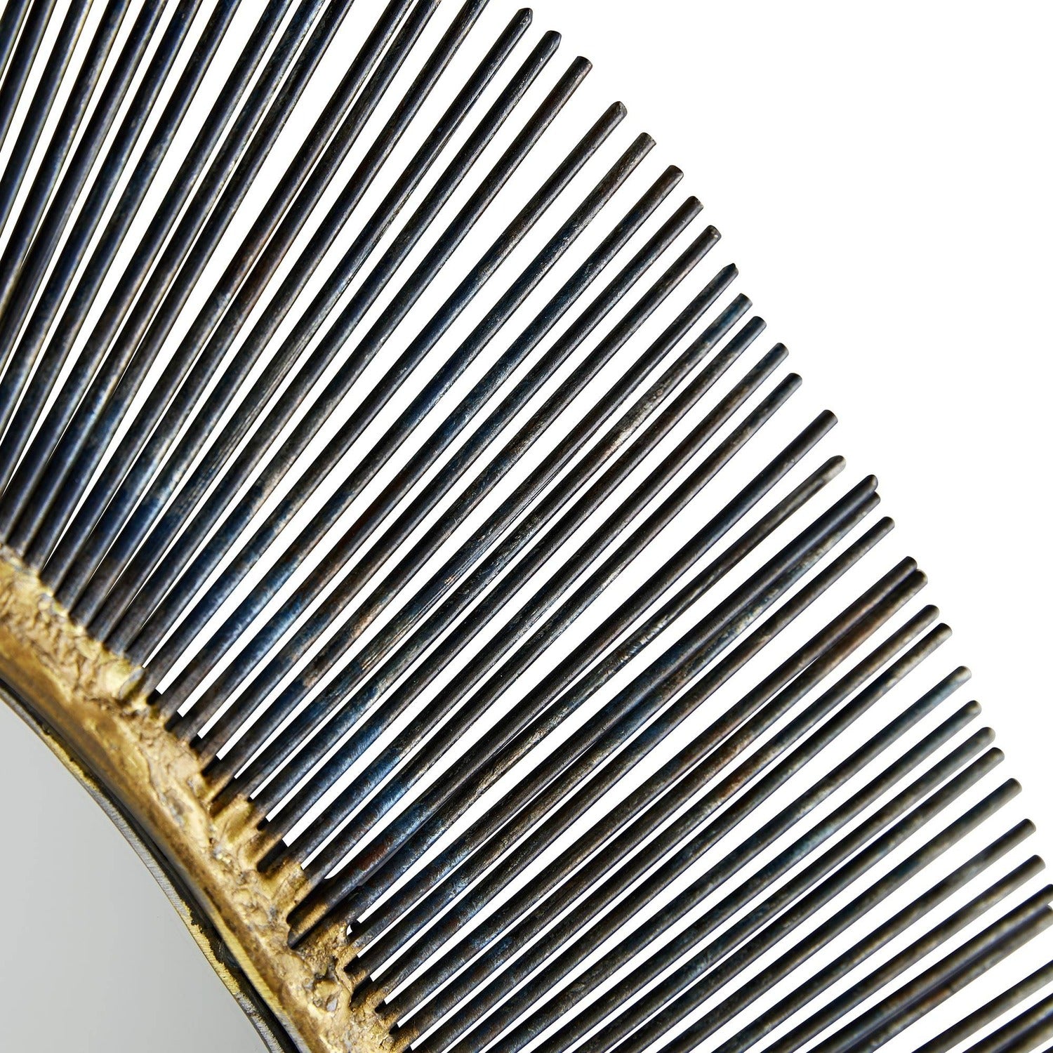 Arteriors Perseus Mirror