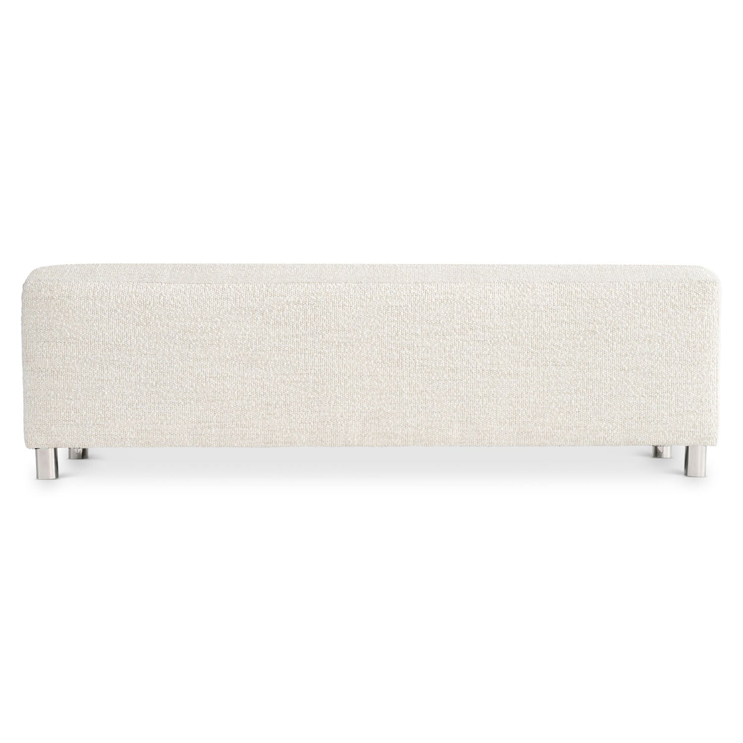 Bernhardt Modulum Bench