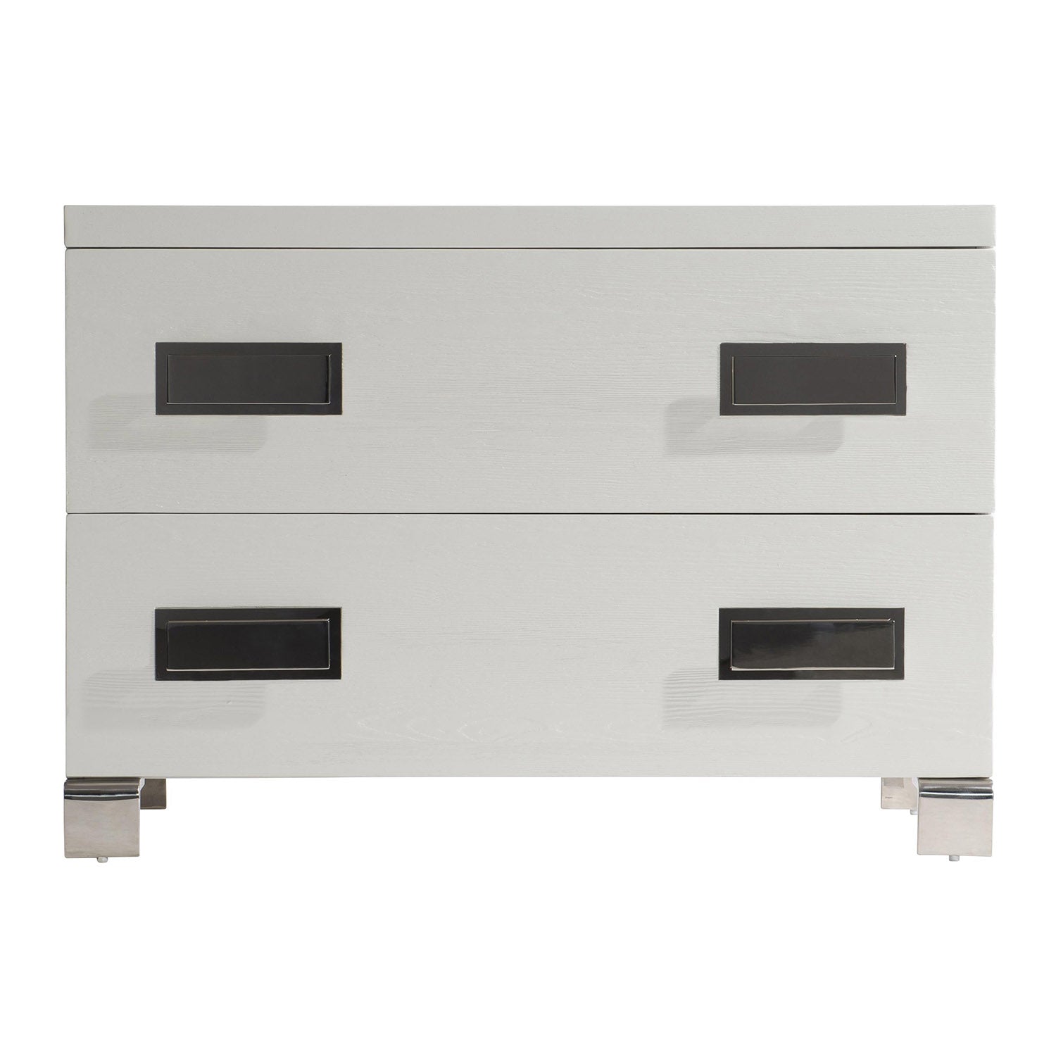 Bernhardt Interiors Coro Nightstand