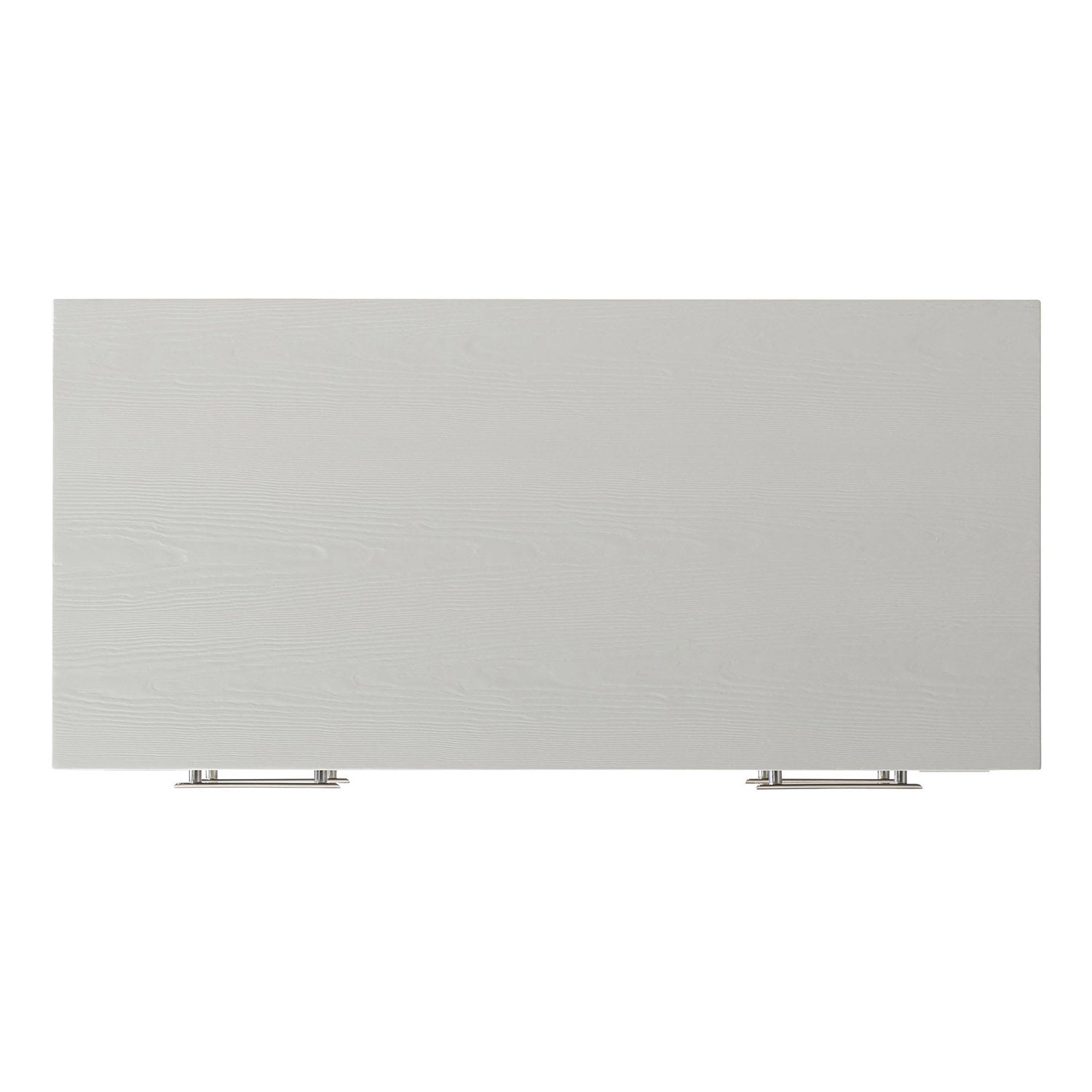 Bernhardt Interiors Coro Nightstand