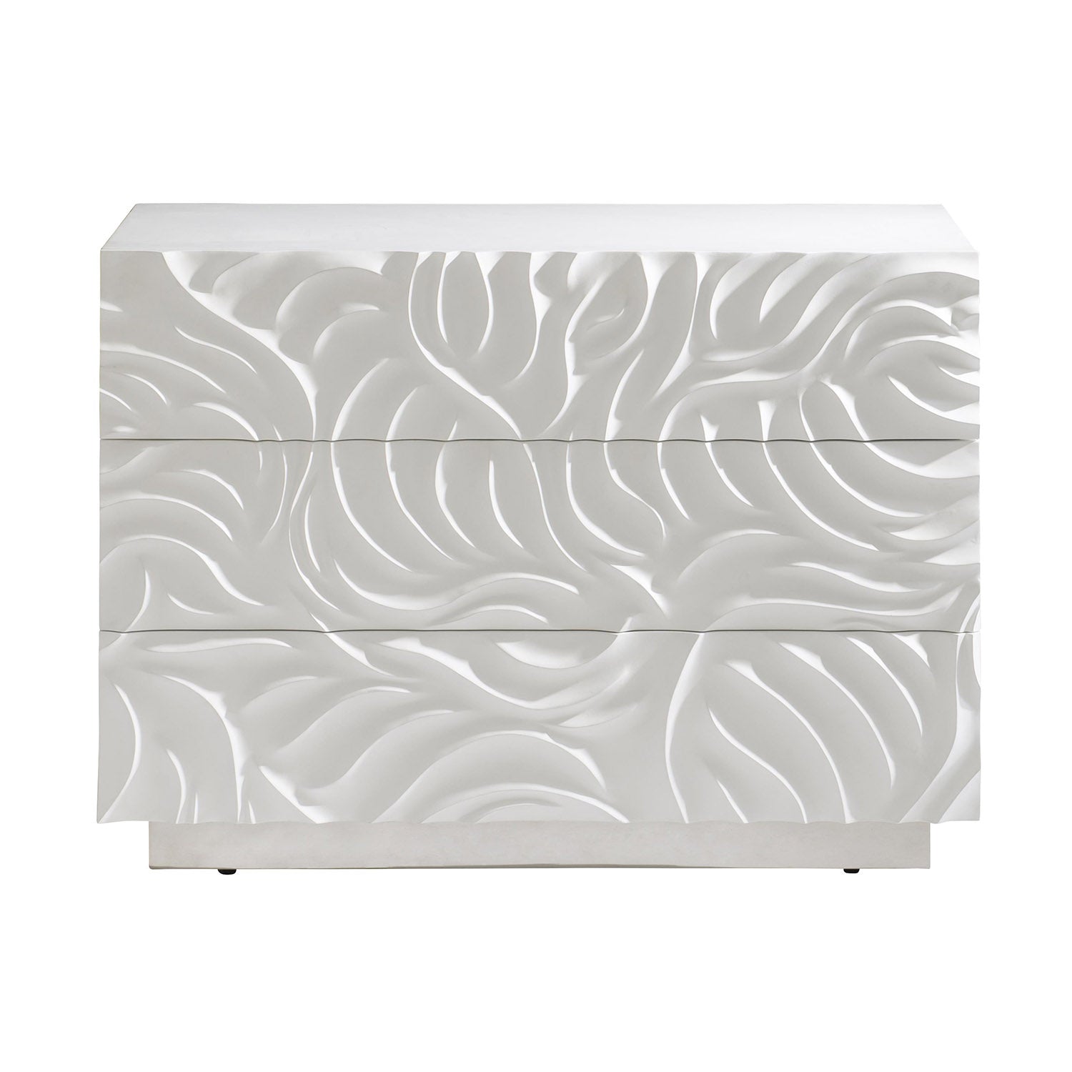 Bernhardt Interiors Alia Nightstand