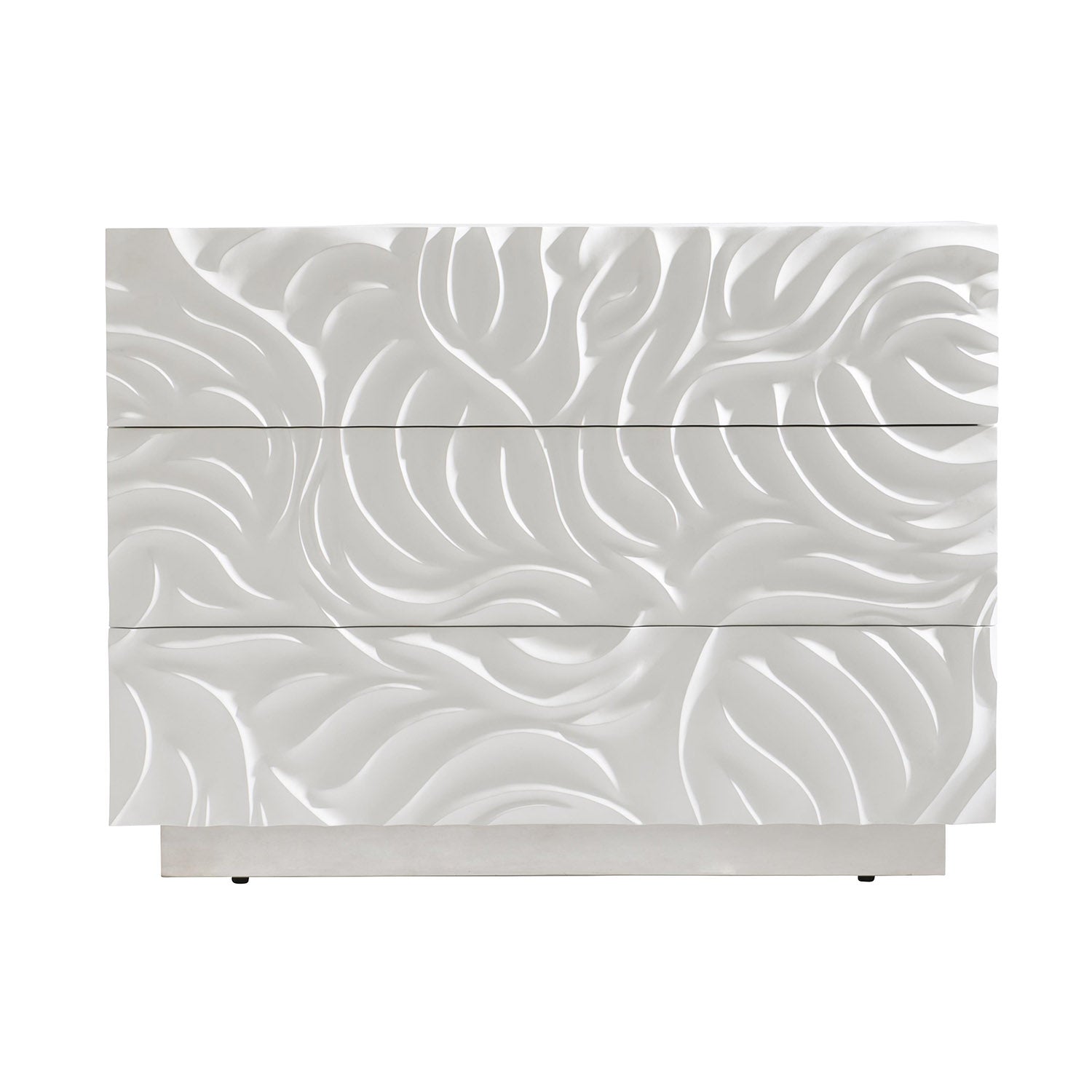 Bernhardt Interiors Alia Nightstand