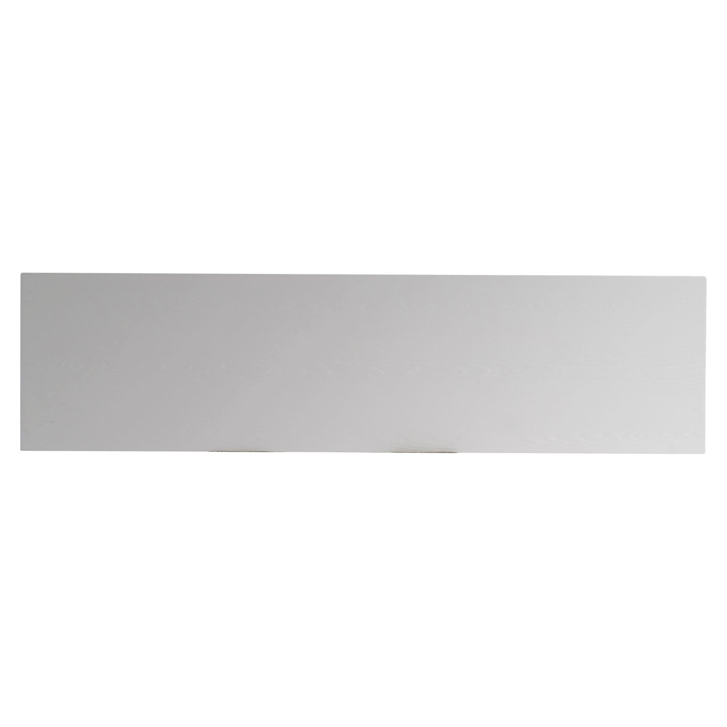 Bernhardt Interiors Yuma Console Table