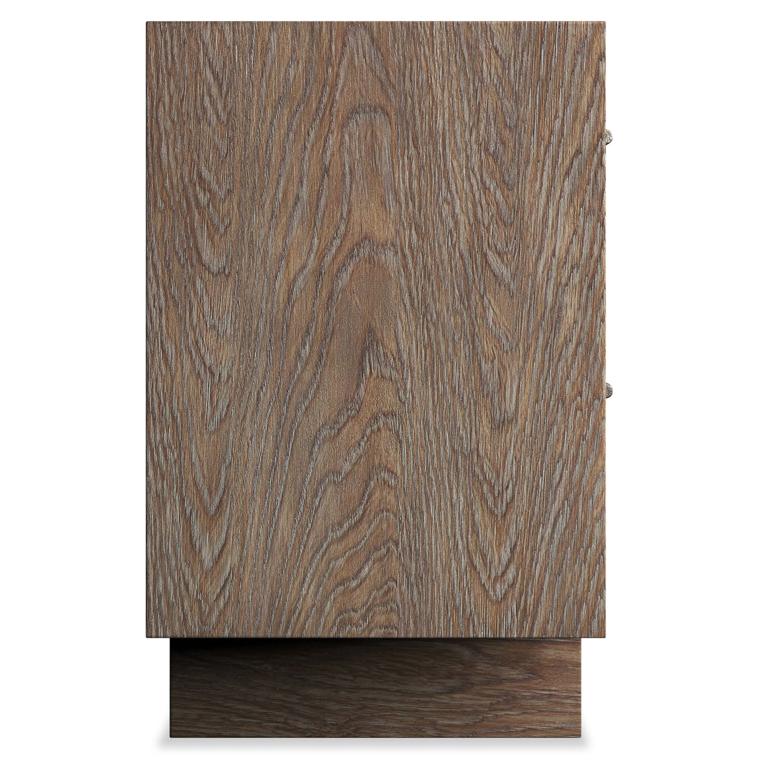 Bernhardt Casa Paros 76in Dresser