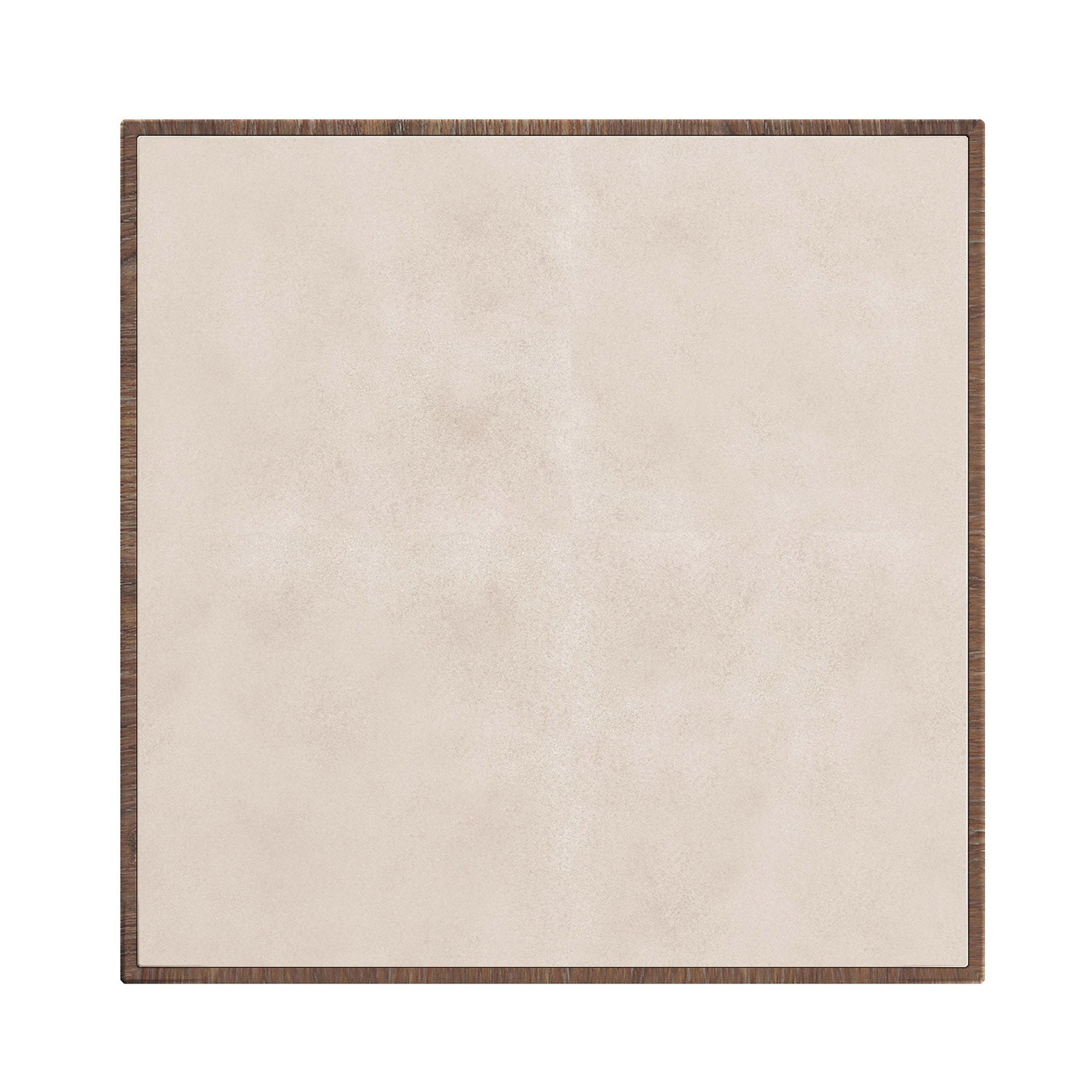 Bernhardt Casa Paros Square Side Table