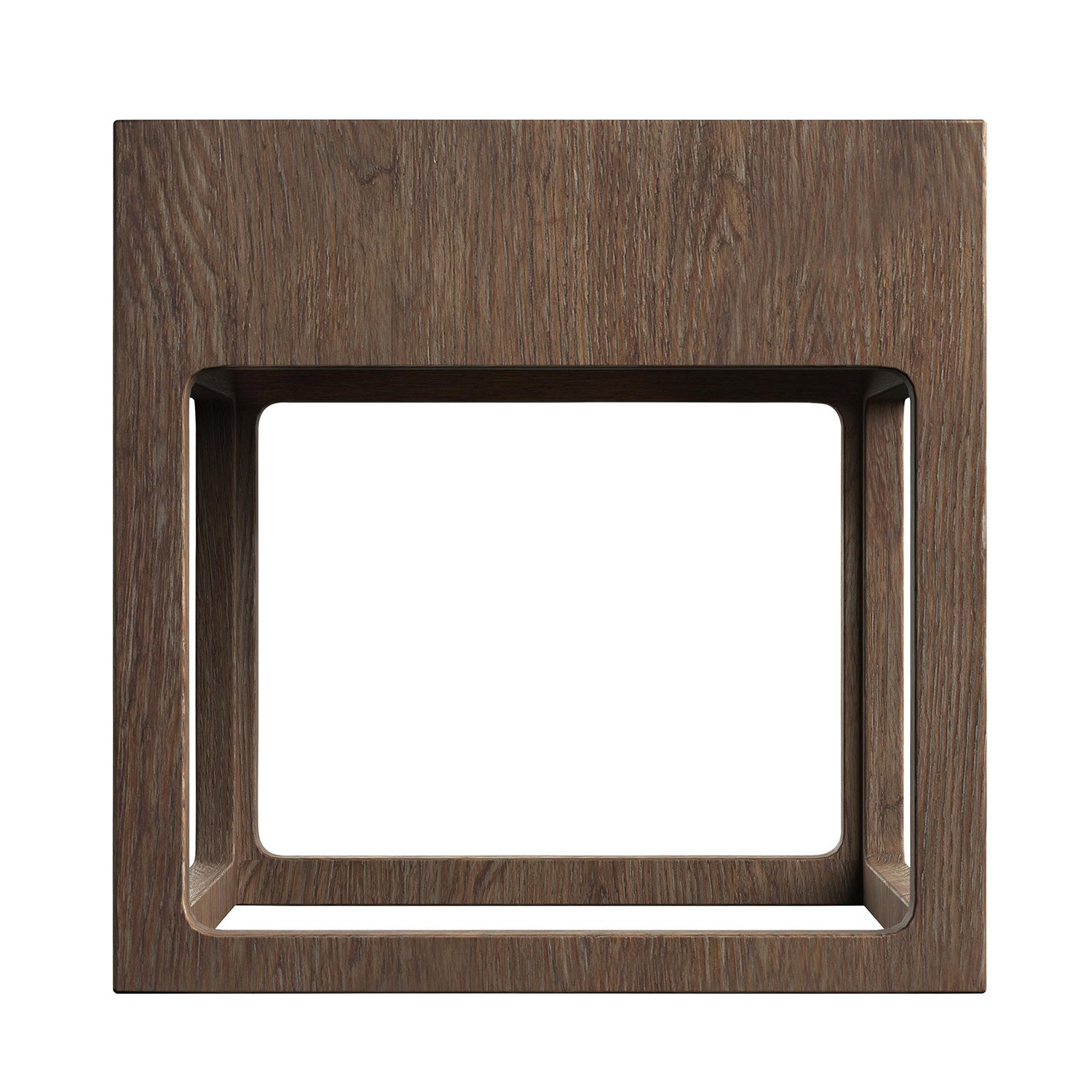 Bernhardt Casa Paros Square Side Table