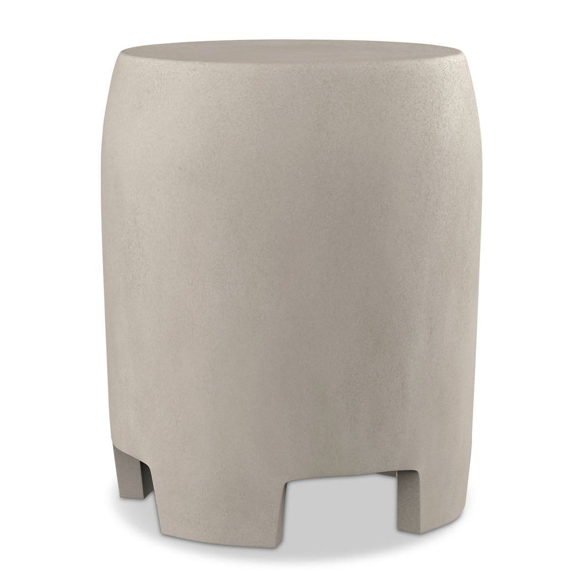 Bernhardt Casa Paros Accent Table