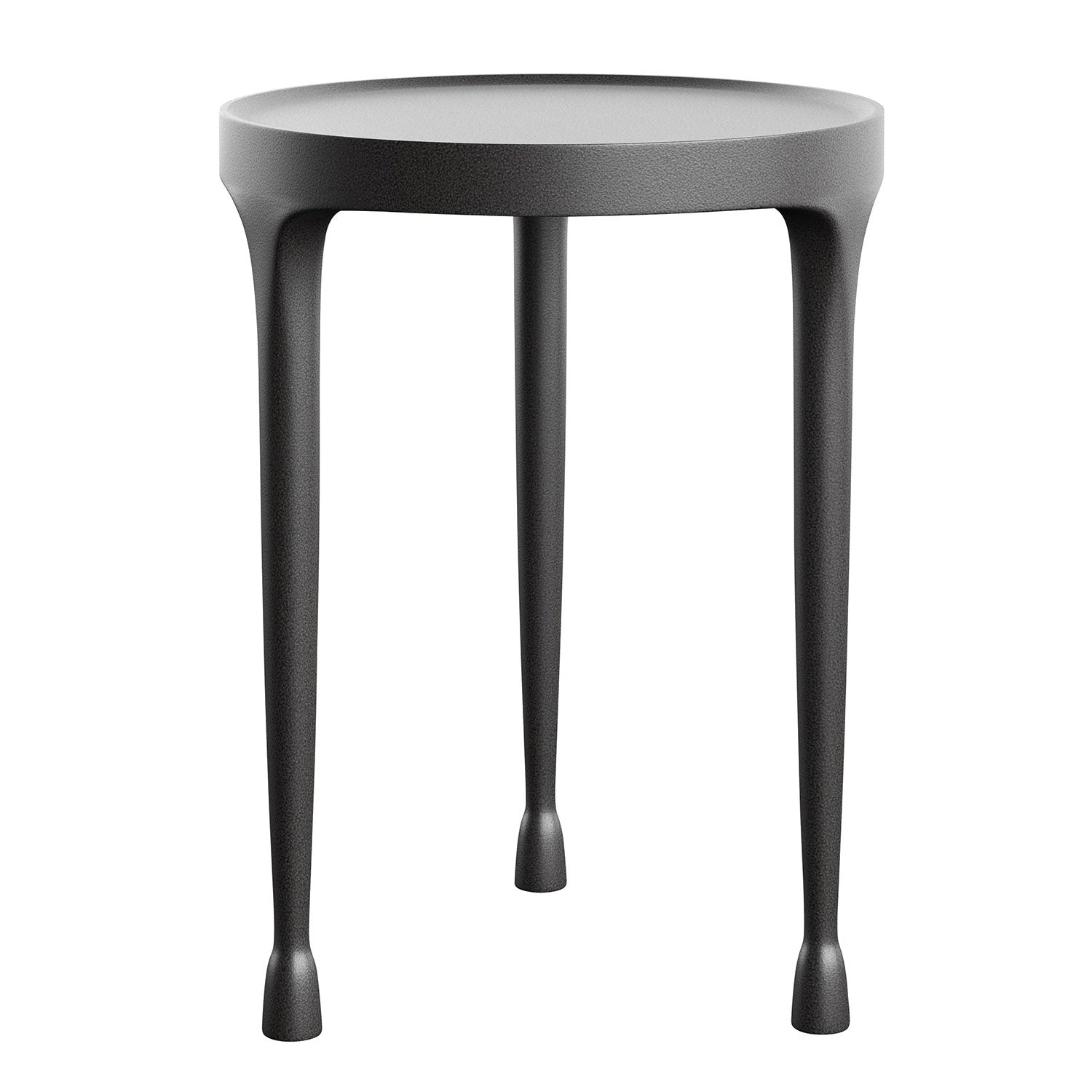 Bernhardt Casa Paros Accent Table