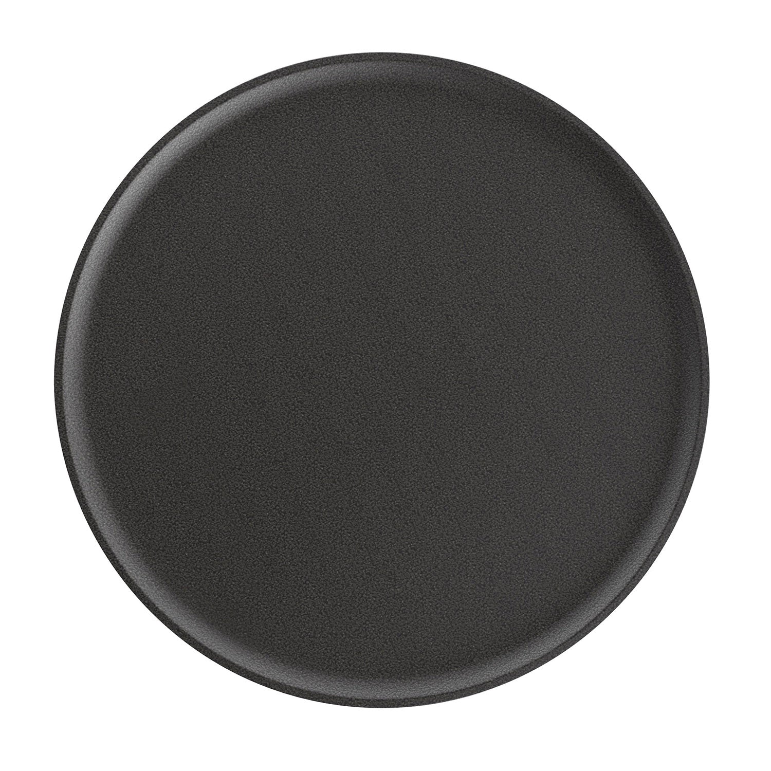 Bernhardt Casa Paros Accent Table