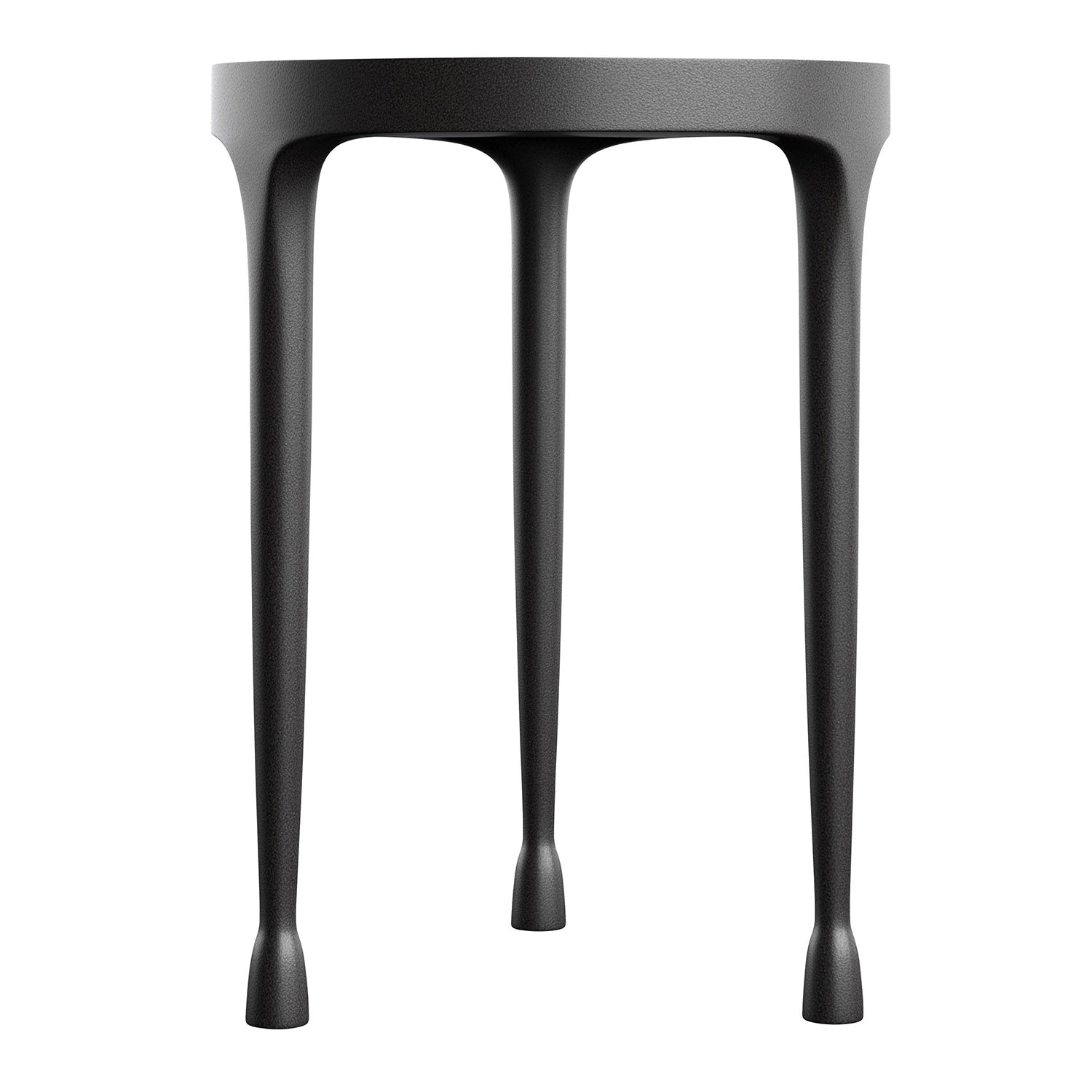Bernhardt Casa Paros Accent Table