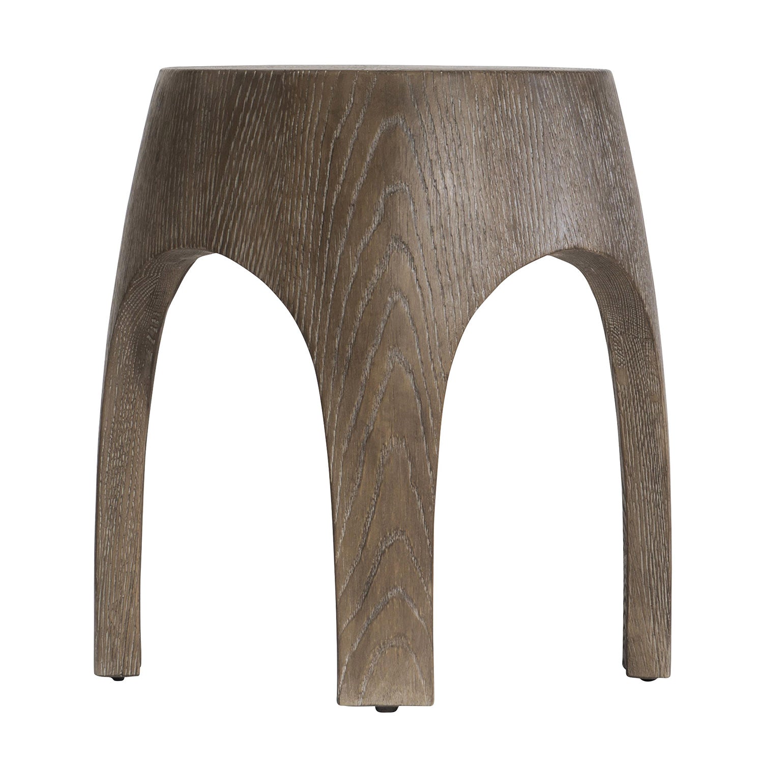 Bernhardt Casa Paros Side Table