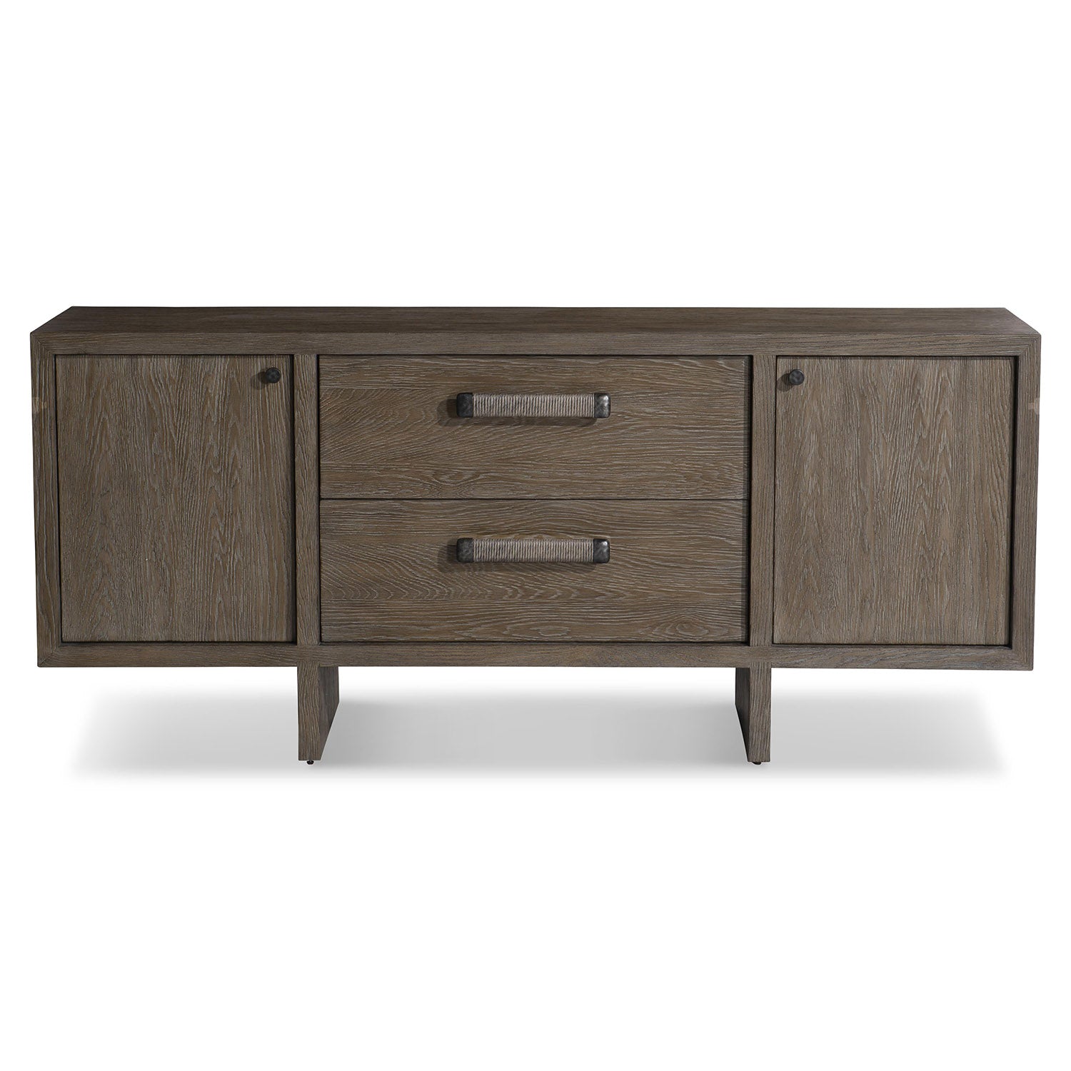 Bernhardt Casa Paros Buffet