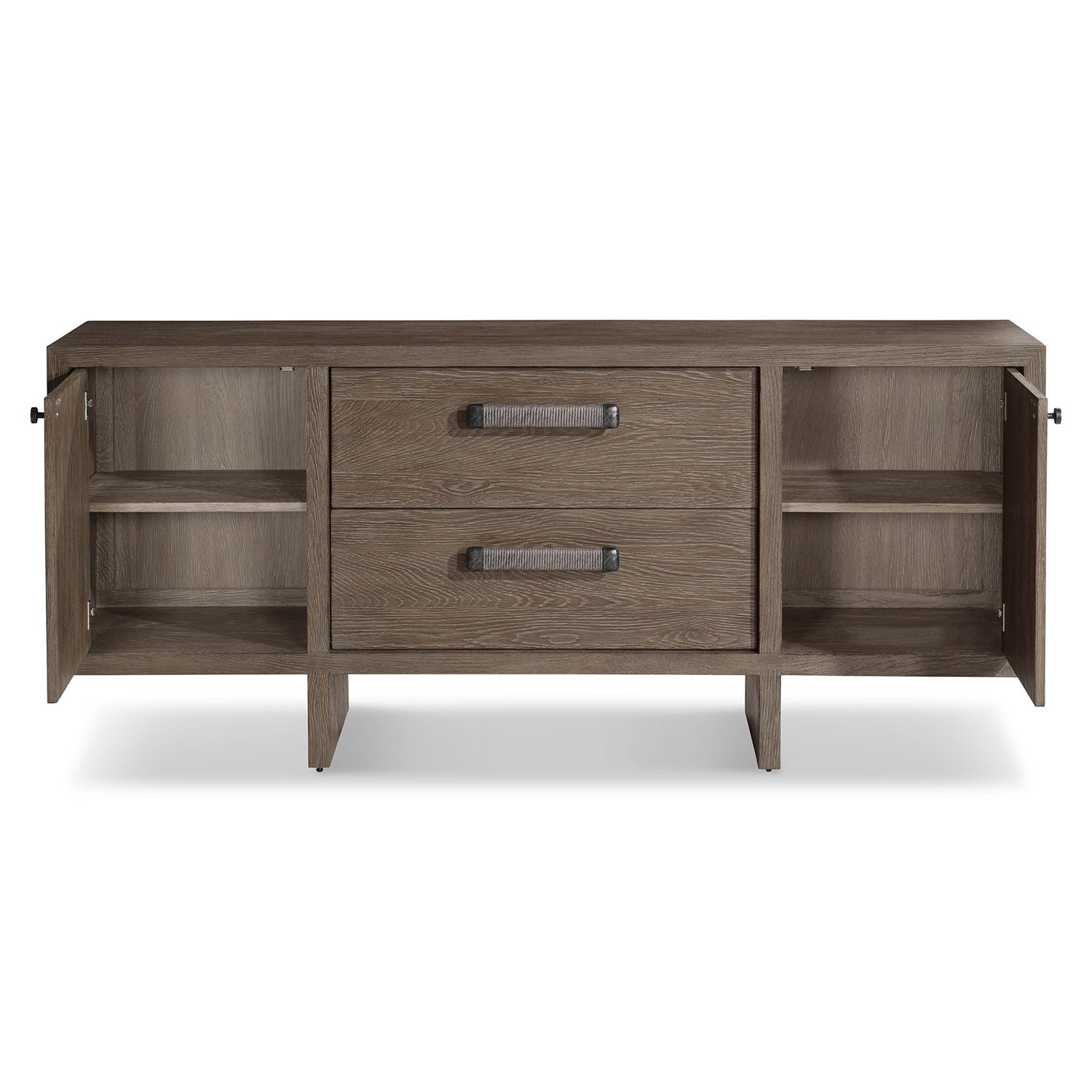 Bernhardt Casa Paros Buffet