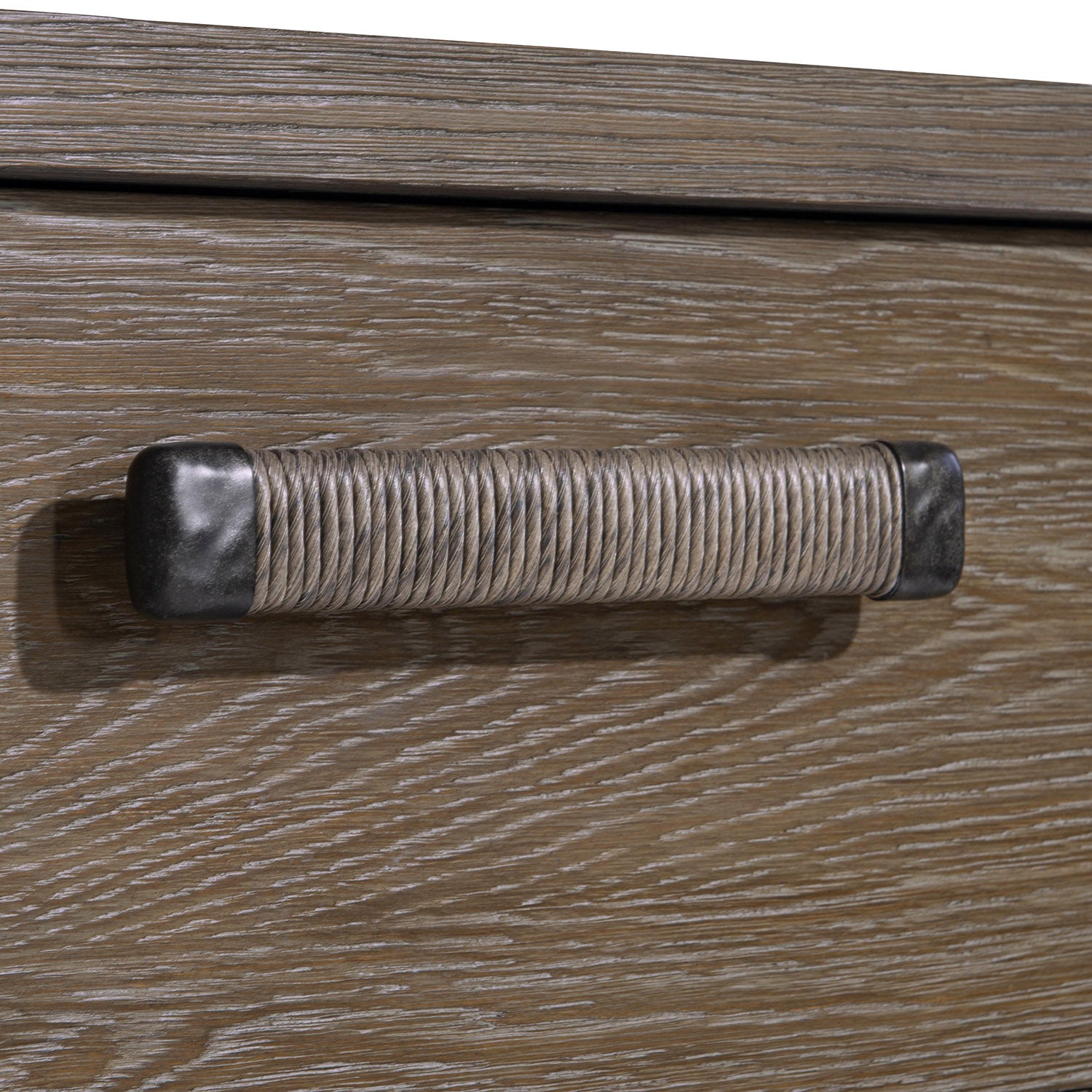 Bernhardt Casa Paros Buffet