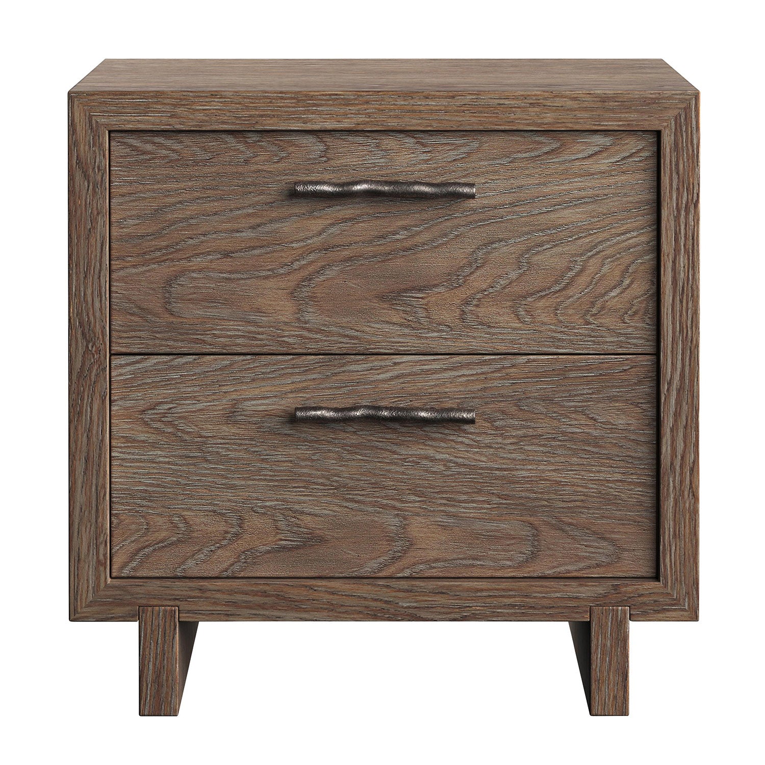 Bernhardt Casa Paros Nightstand