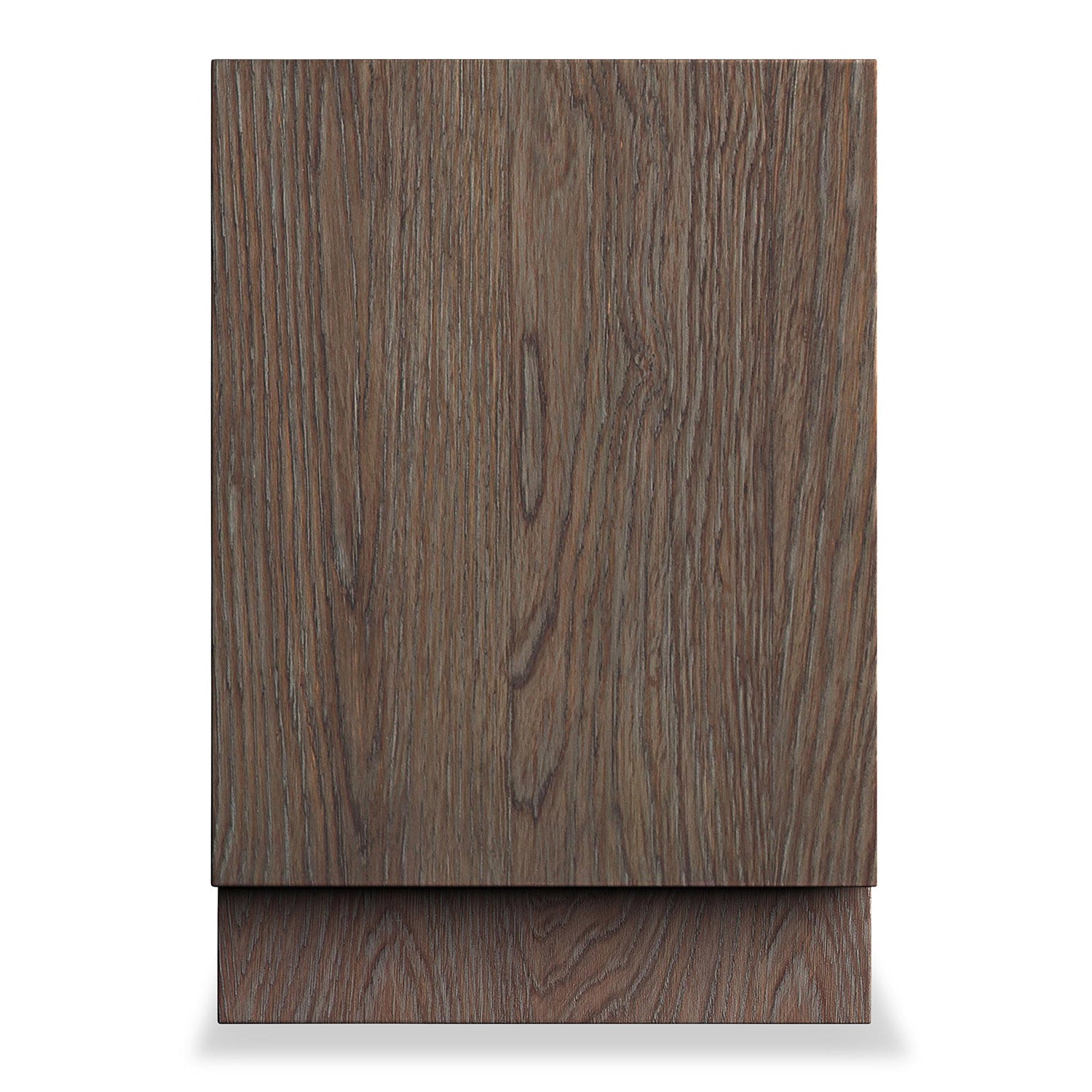 Bernhardt Casa Paros Modern Nightstand