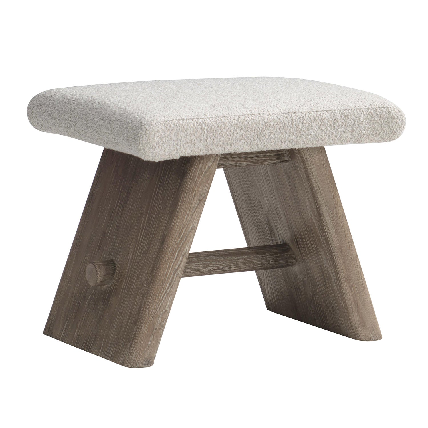 Bernhardt Casa Paros Bench