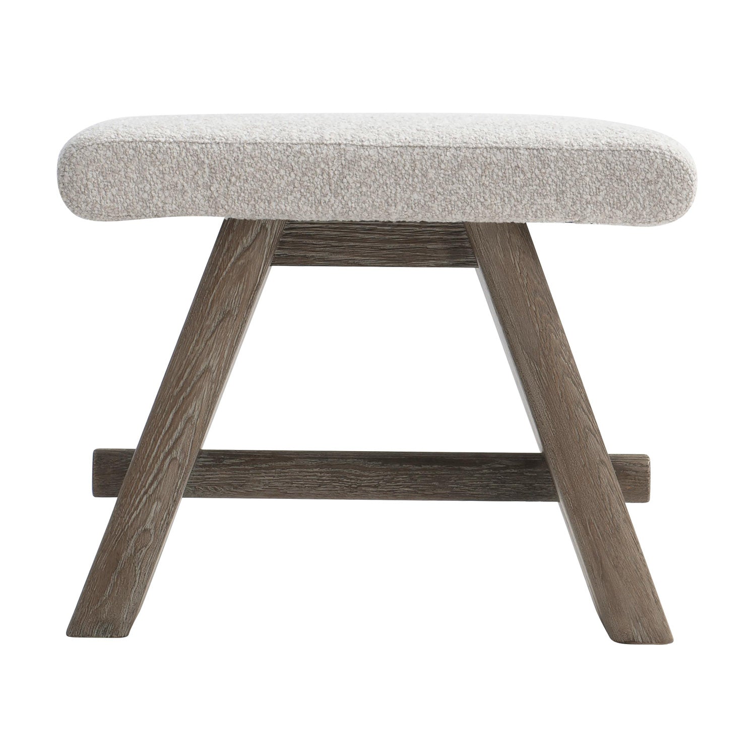 Bernhardt Casa Paros Bench