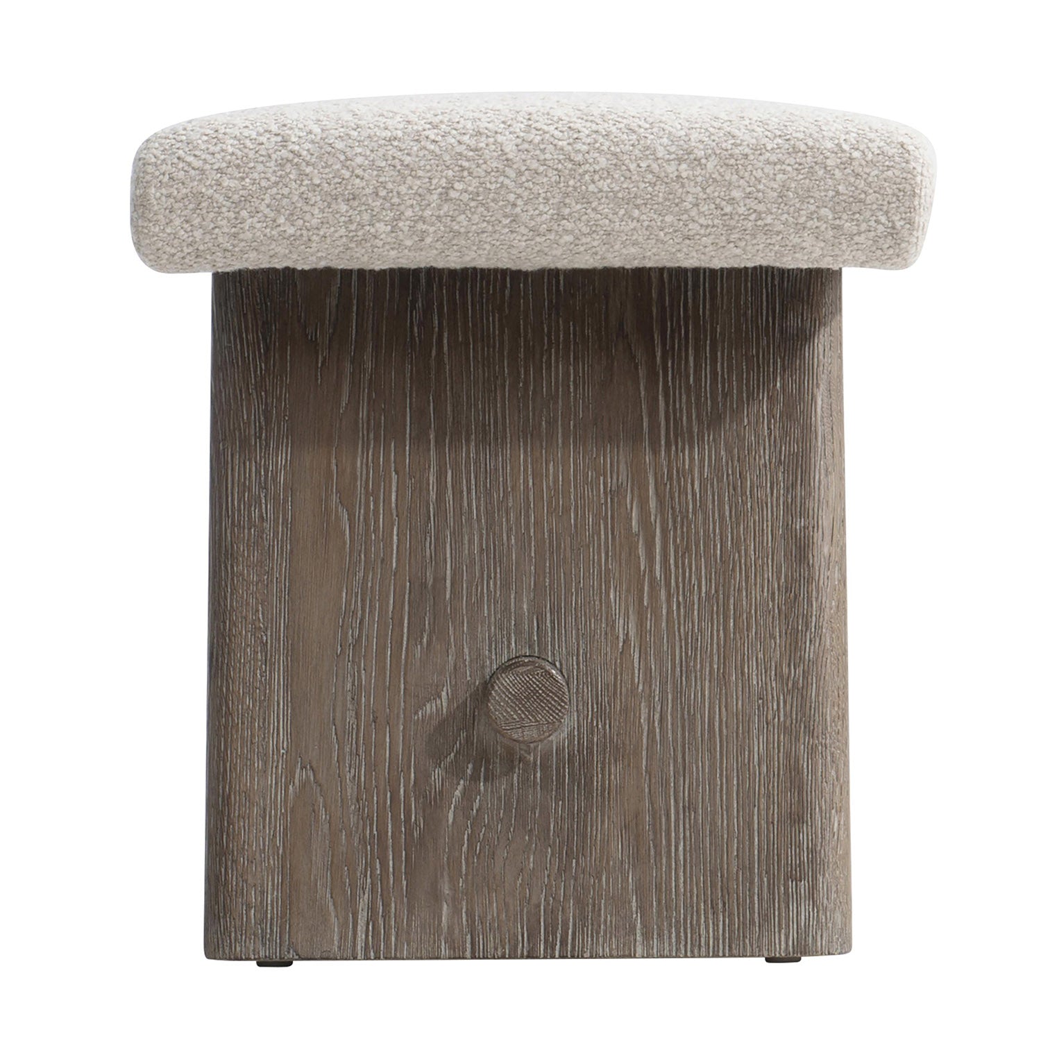 Bernhardt Casa Paros Bench