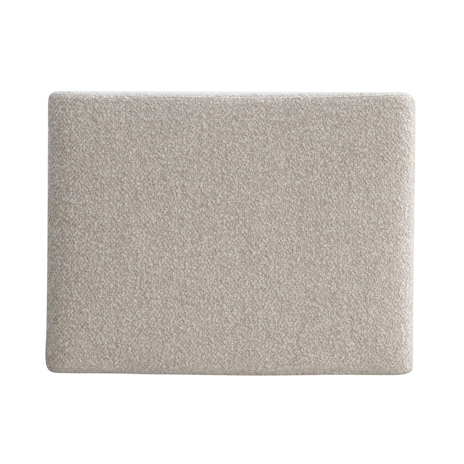 Bernhardt Casa Paros Bench