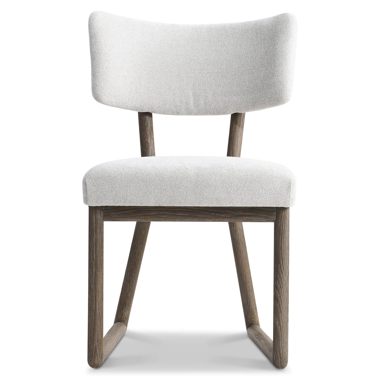 Bernhardt Casa Paros Side Chair