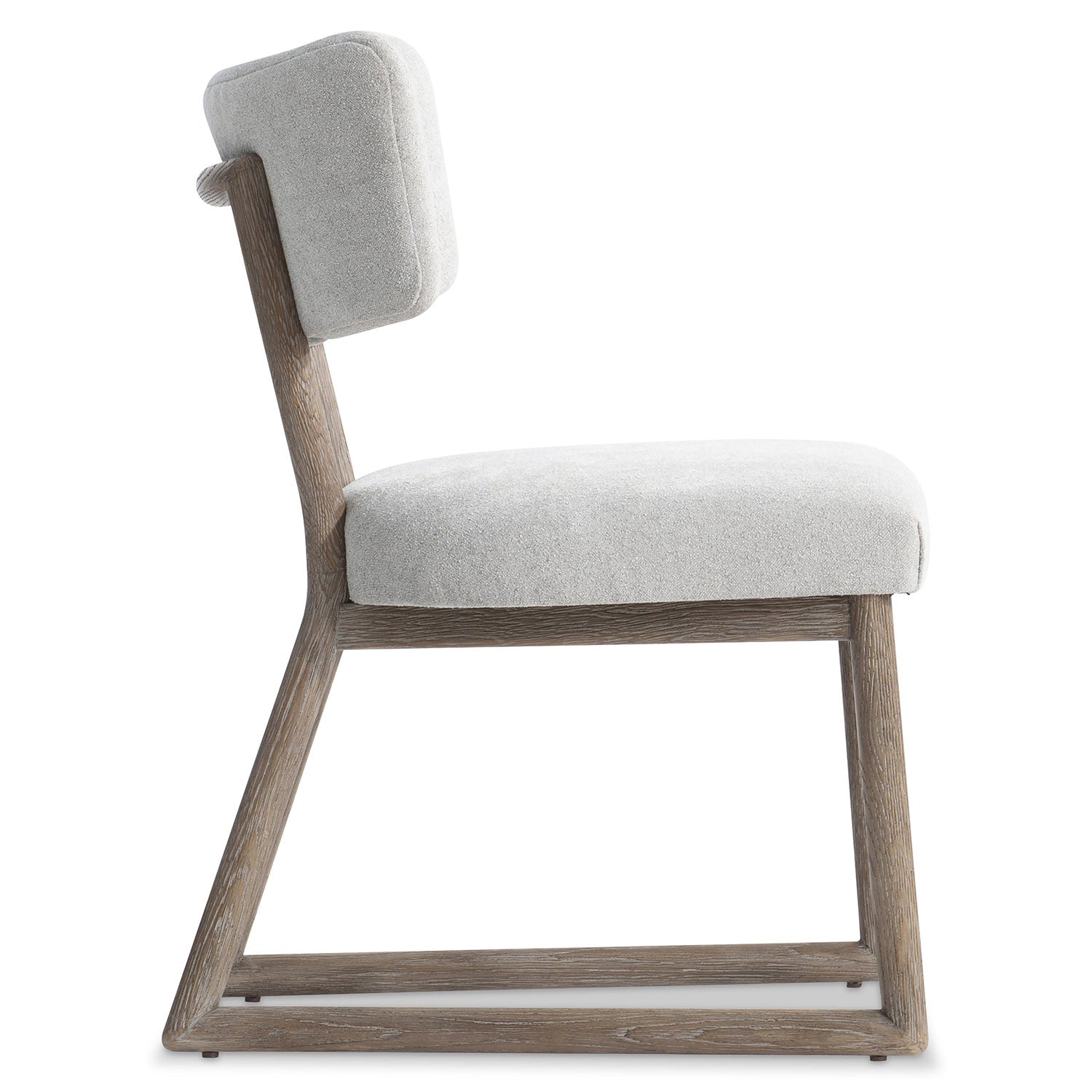 Bernhardt Casa Paros Side Chair