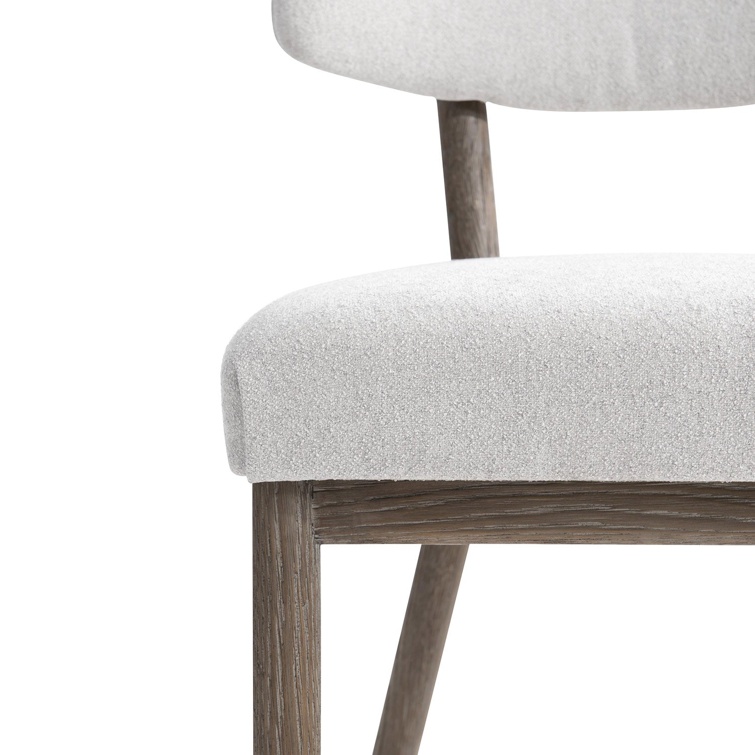 Bernhardt Casa Paros Side Chair