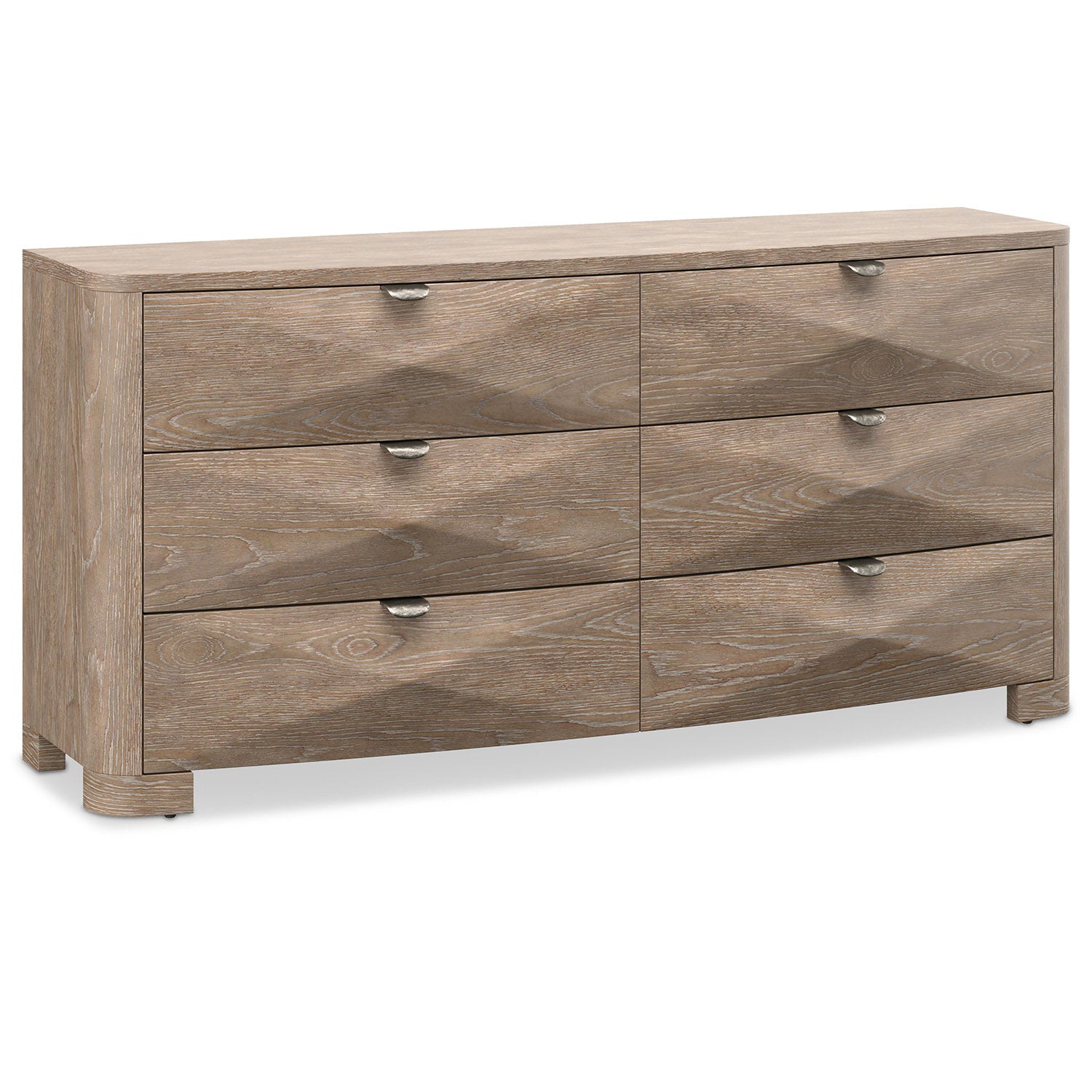 Bernhardt Aventura Dresser