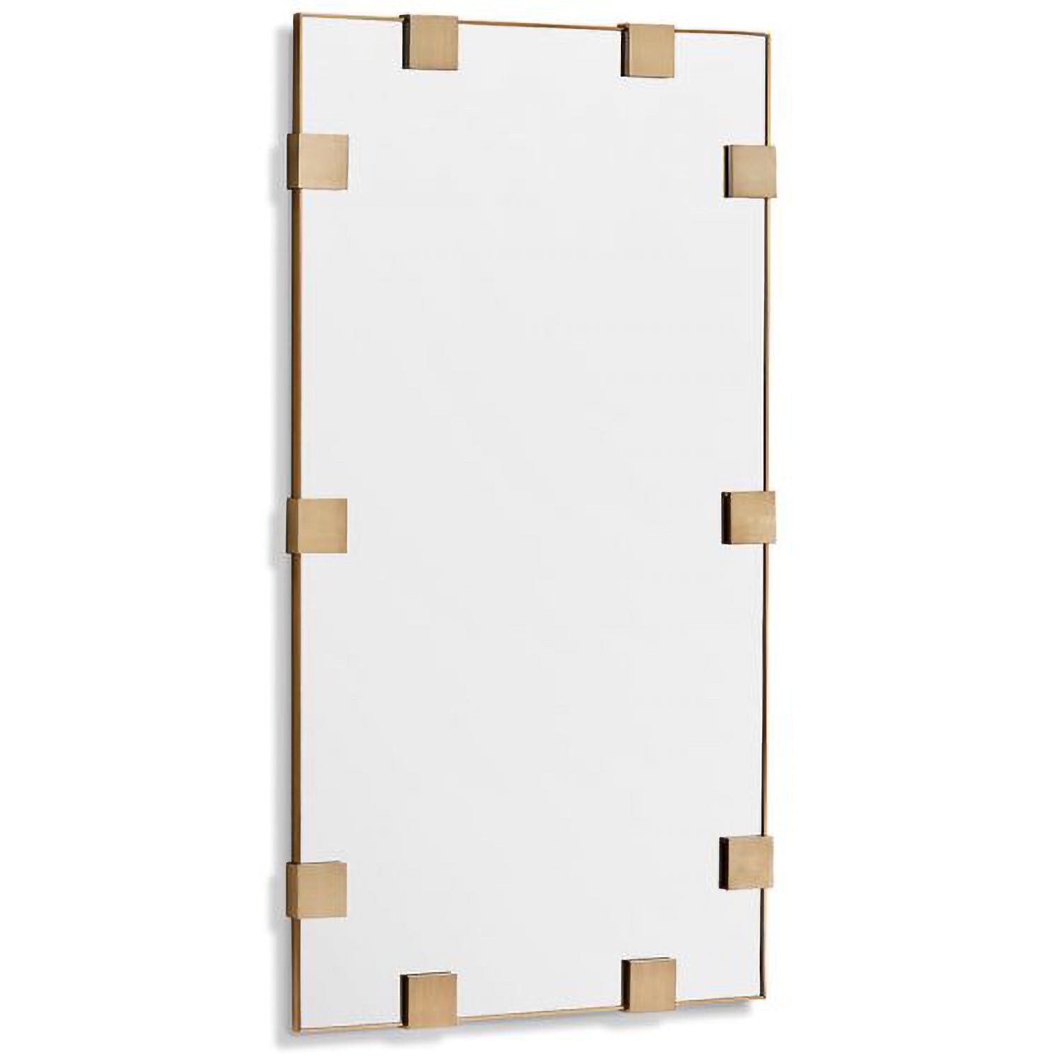 Interlude Home Nippon Mirror