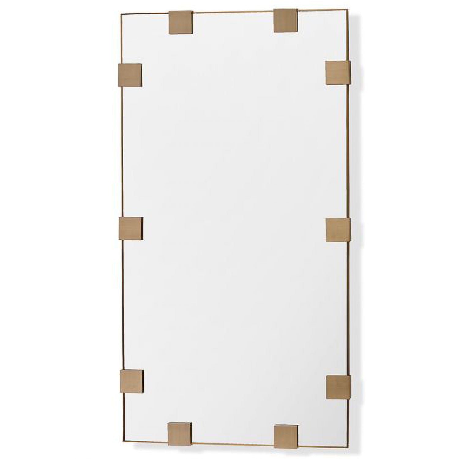 Interlude Home Nippon Mirror