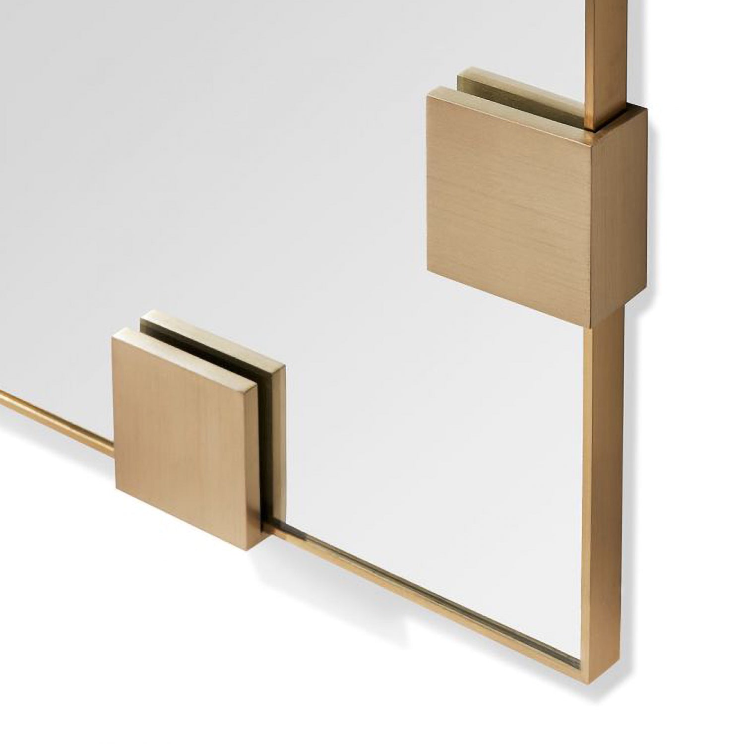 Interlude Home Nippon Mirror