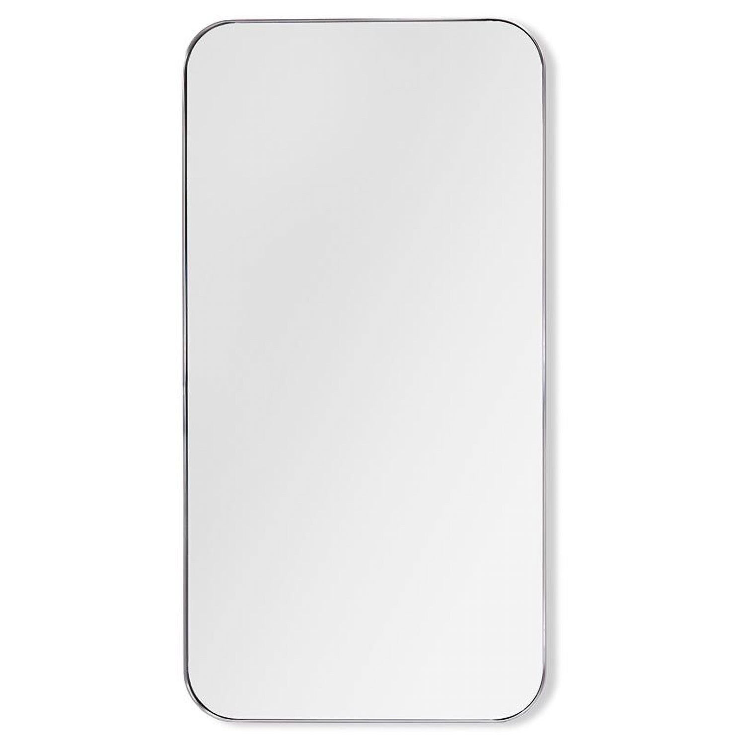 Interlude Home Aalina Mirror