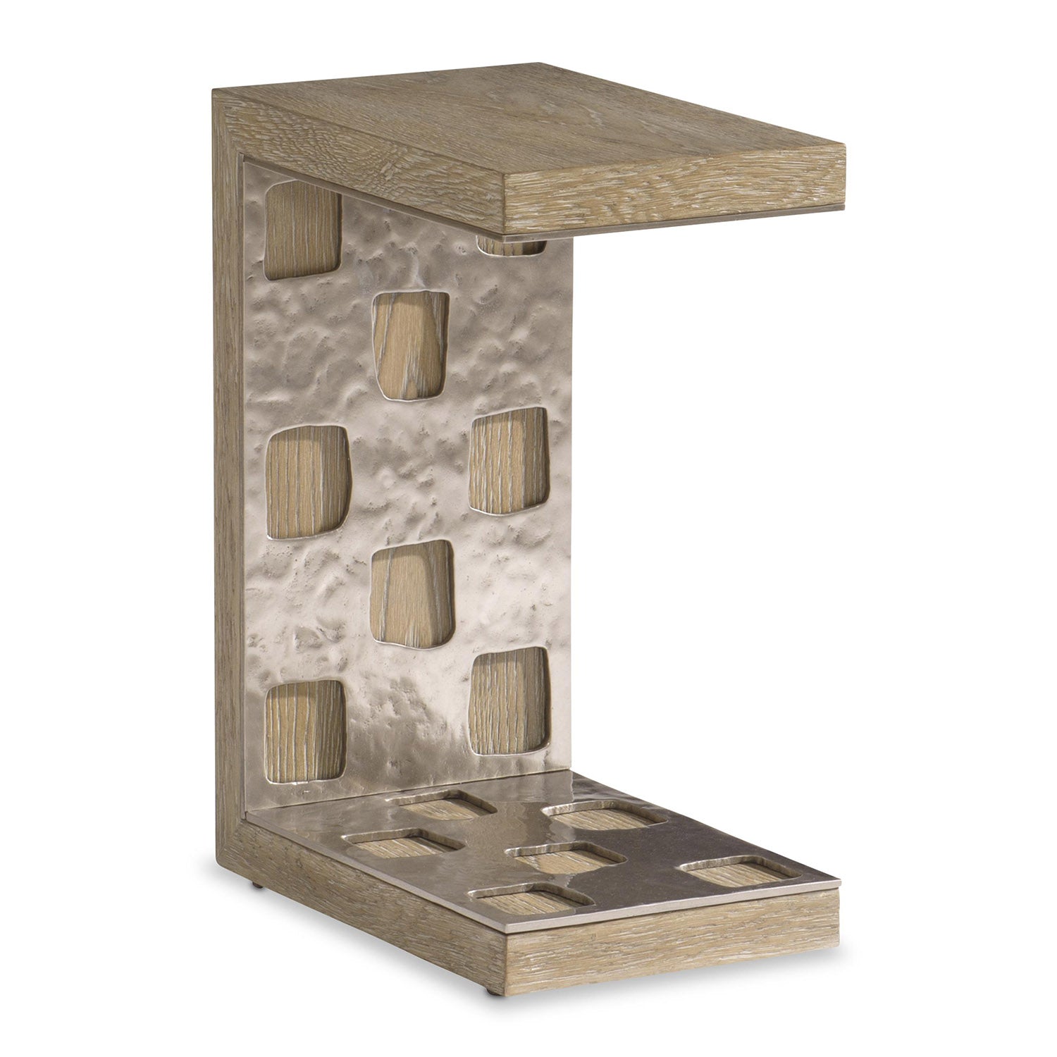 Bernhardt Aventura Accent Table