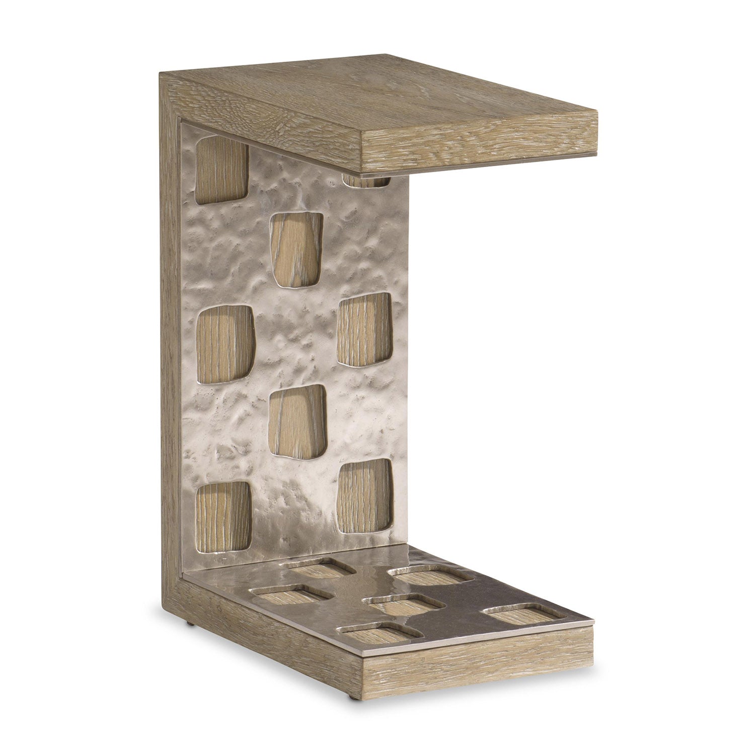 Bernhardt Aventura Accent Table