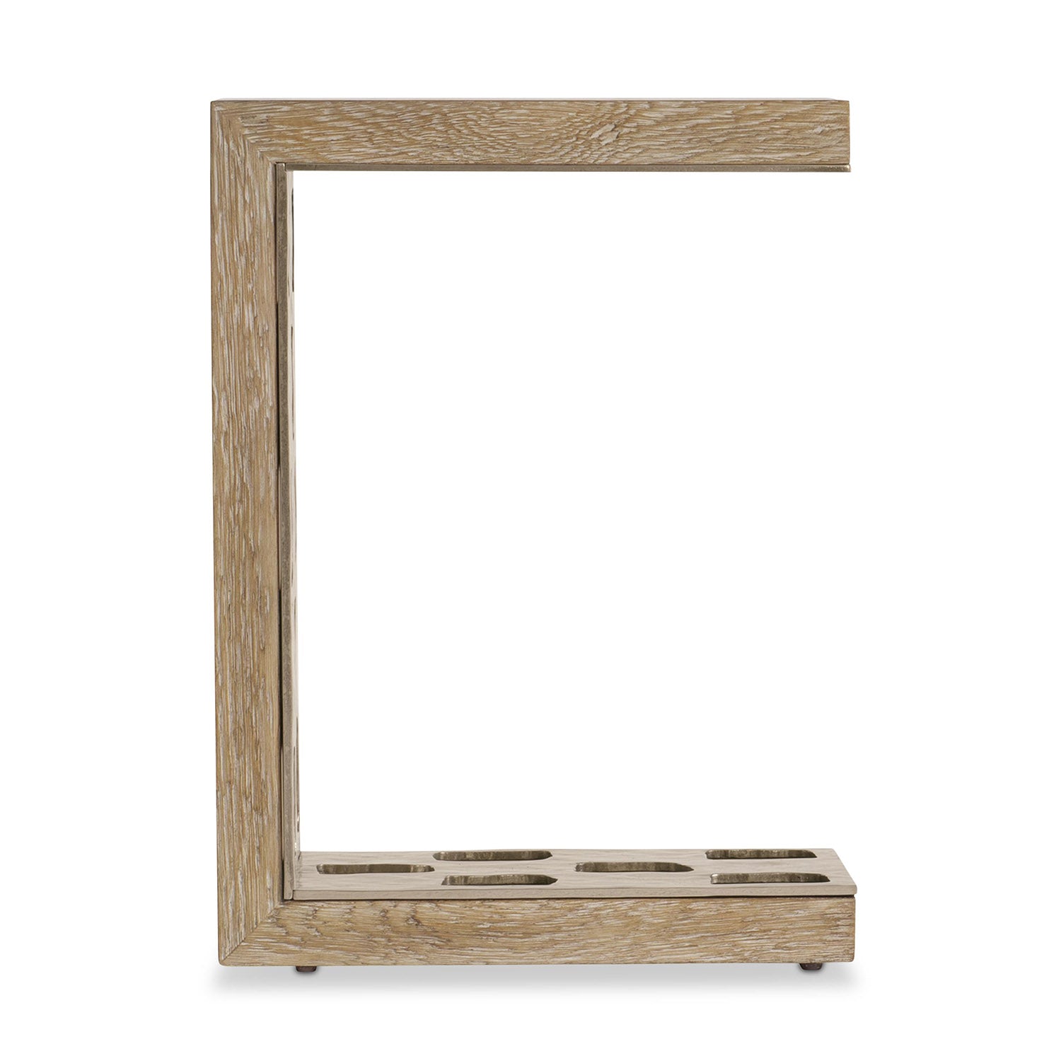 Bernhardt Aventura Accent Table