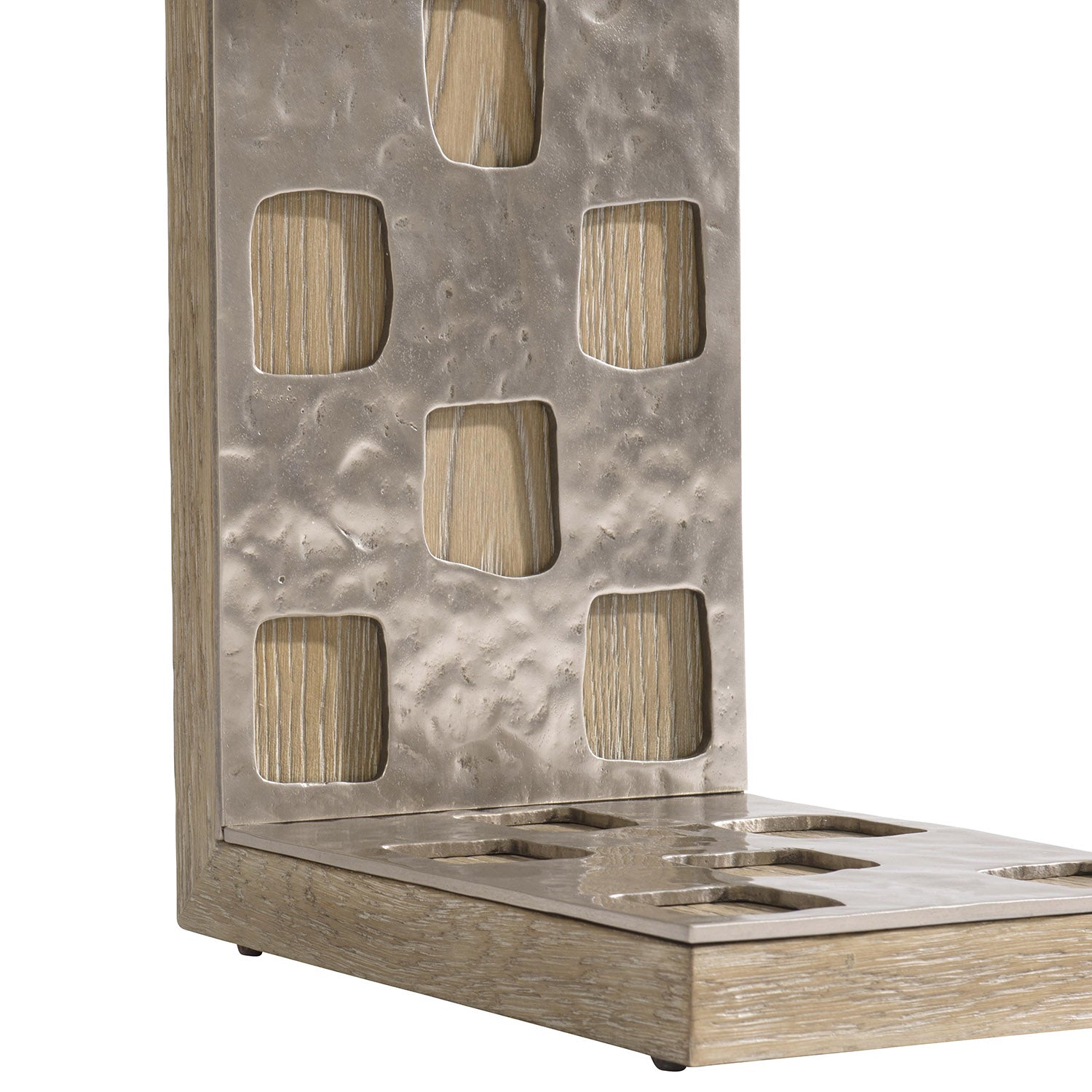 Bernhardt Aventura Accent Table